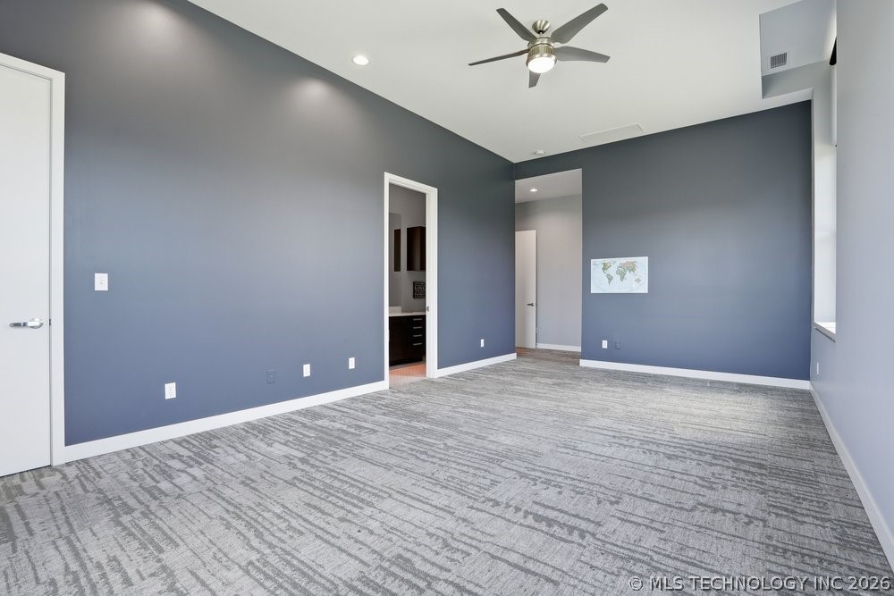 1005 W 94th Street S Jenks OK 74037