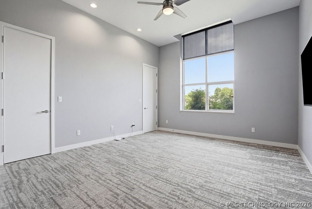 1005 W 94th Street S Jenks OK 74037