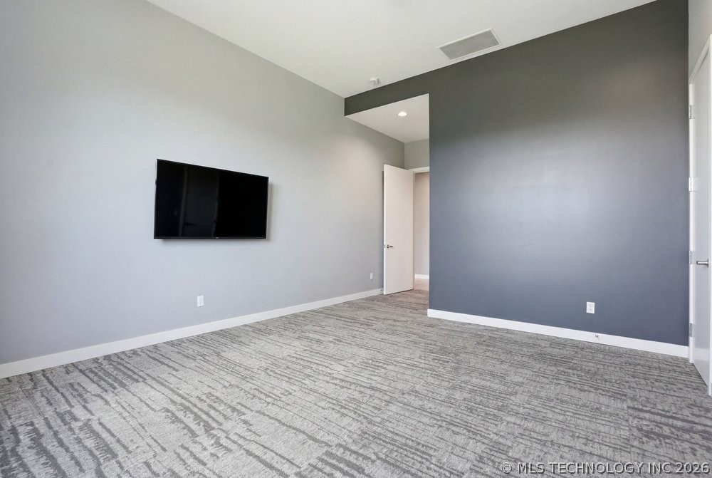 1005 W 94th Street S Jenks OK 74037
