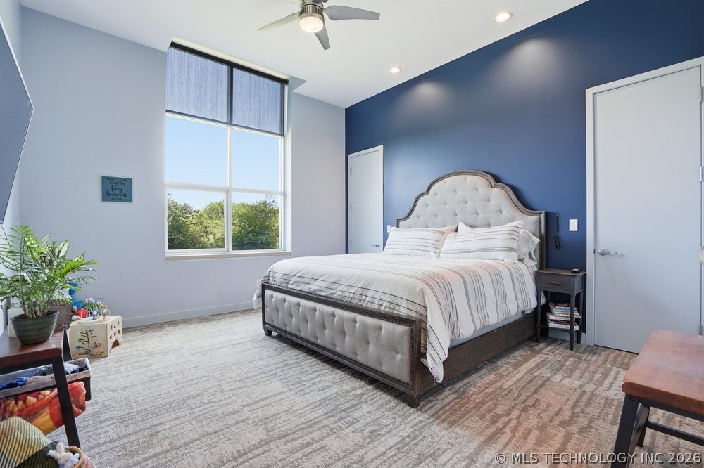 1005 W 94th Street S Jenks OK 74037