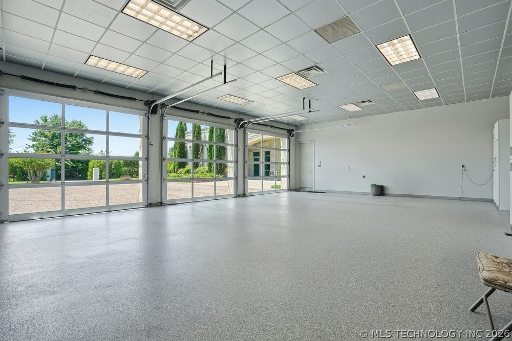 1005 W 94th Street S Jenks OK 74037