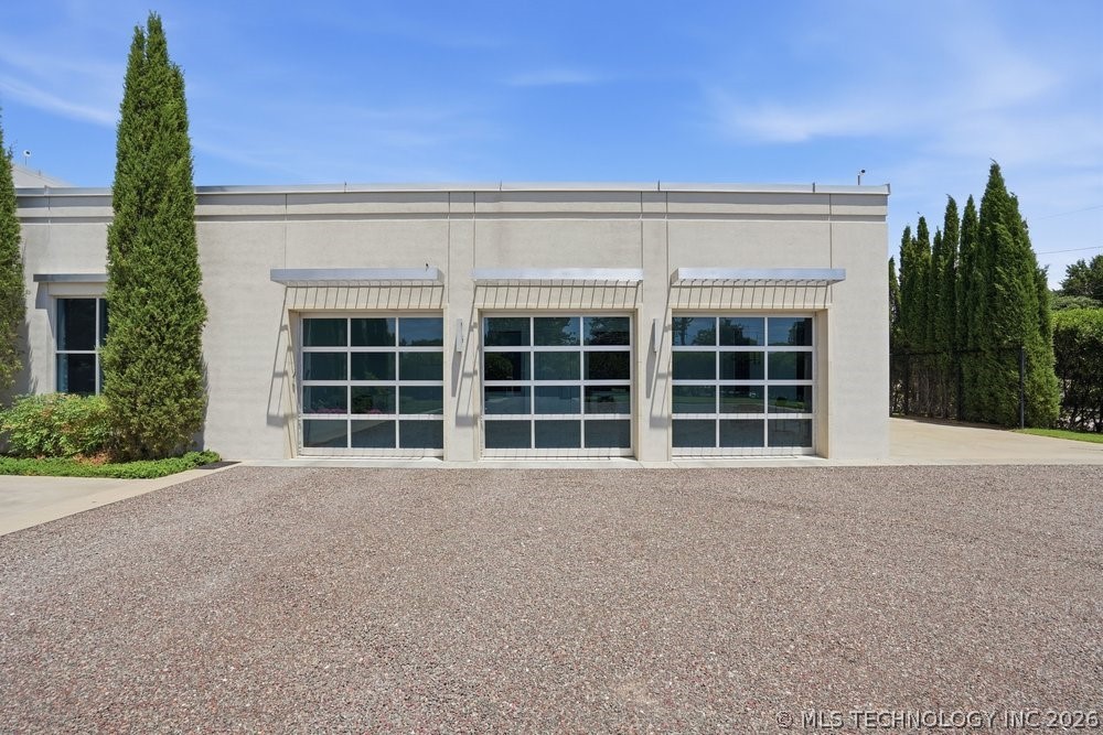 1005 W 94th Street S Jenks OK 74037