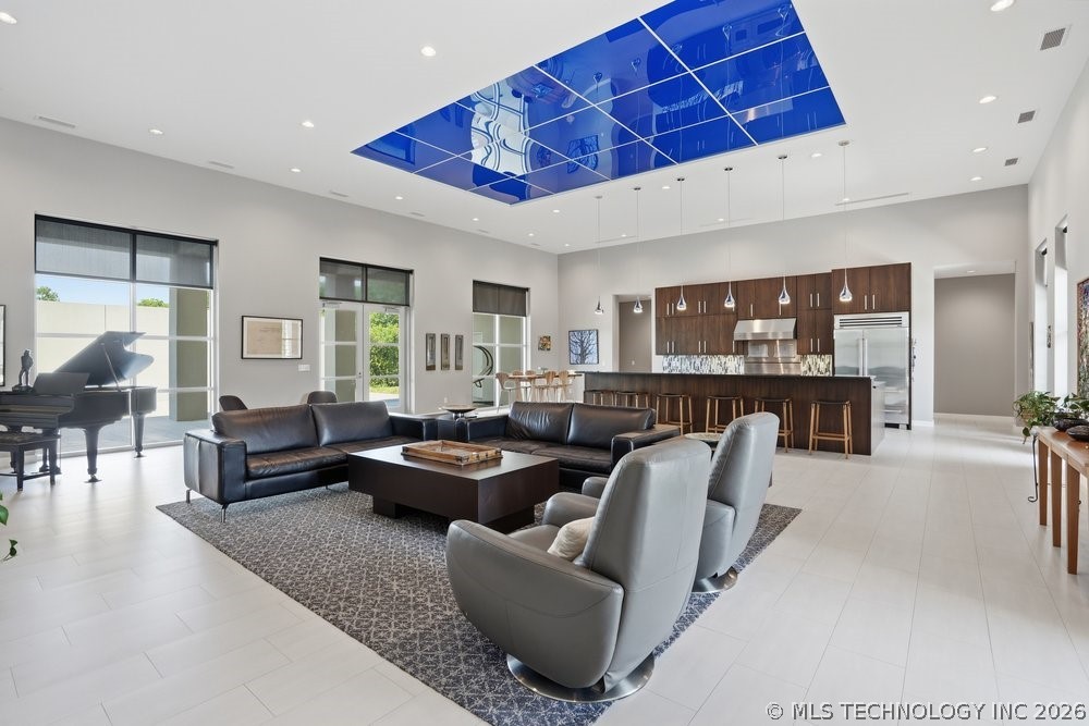 1005 W 94th Street S Jenks OK 74037