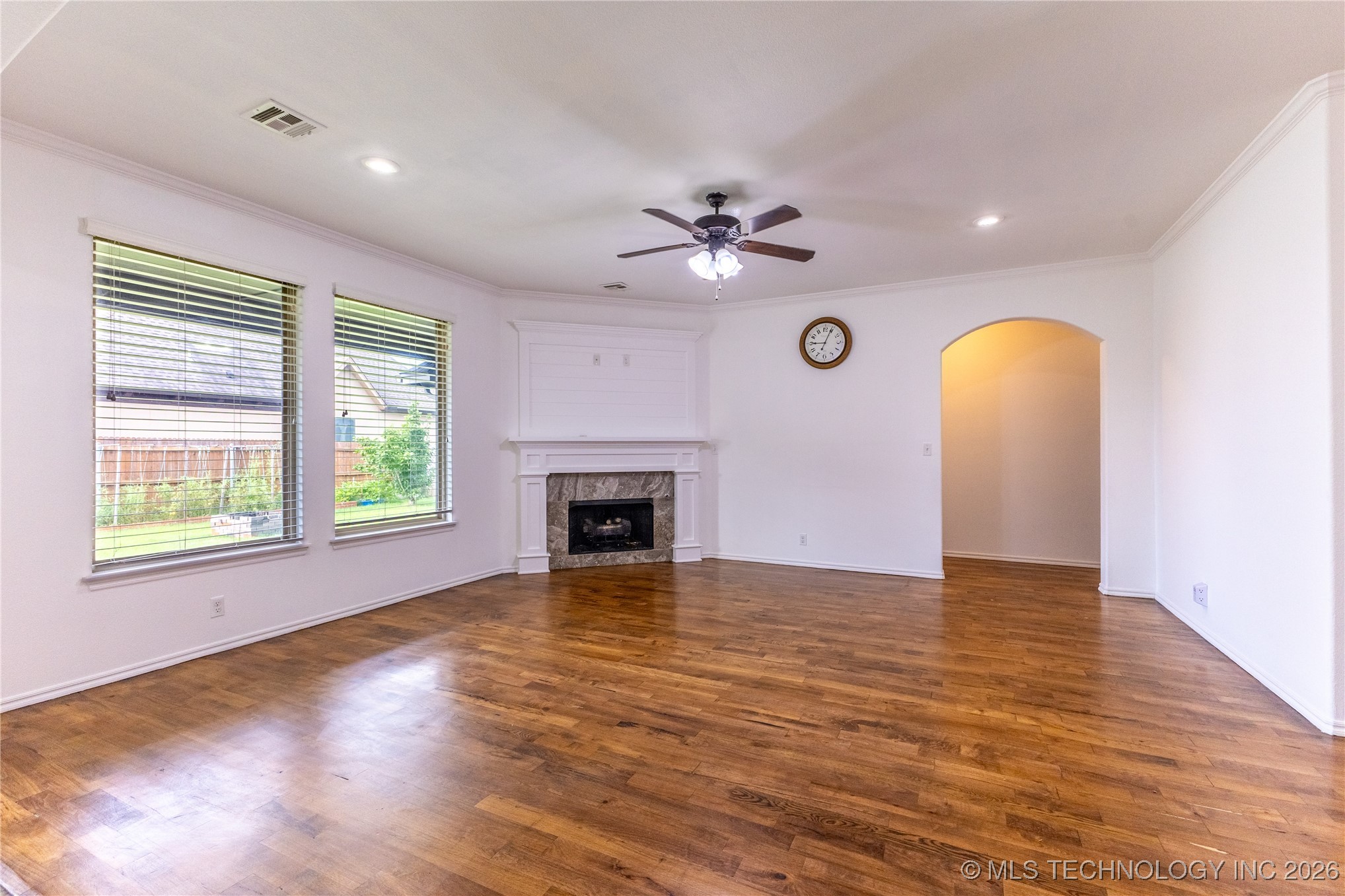1301 W Elmira Place Broken Arrow OK 74012