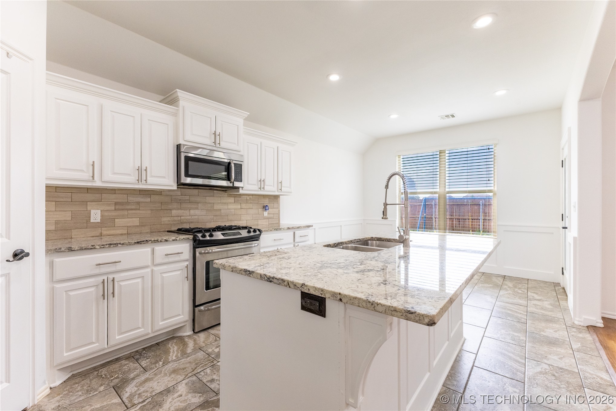 1301 W Elmira Place Broken Arrow OK 74012