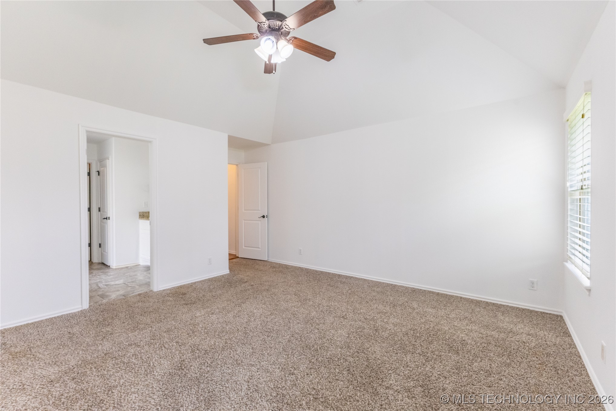 1301 W Elmira Place Broken Arrow OK 74012