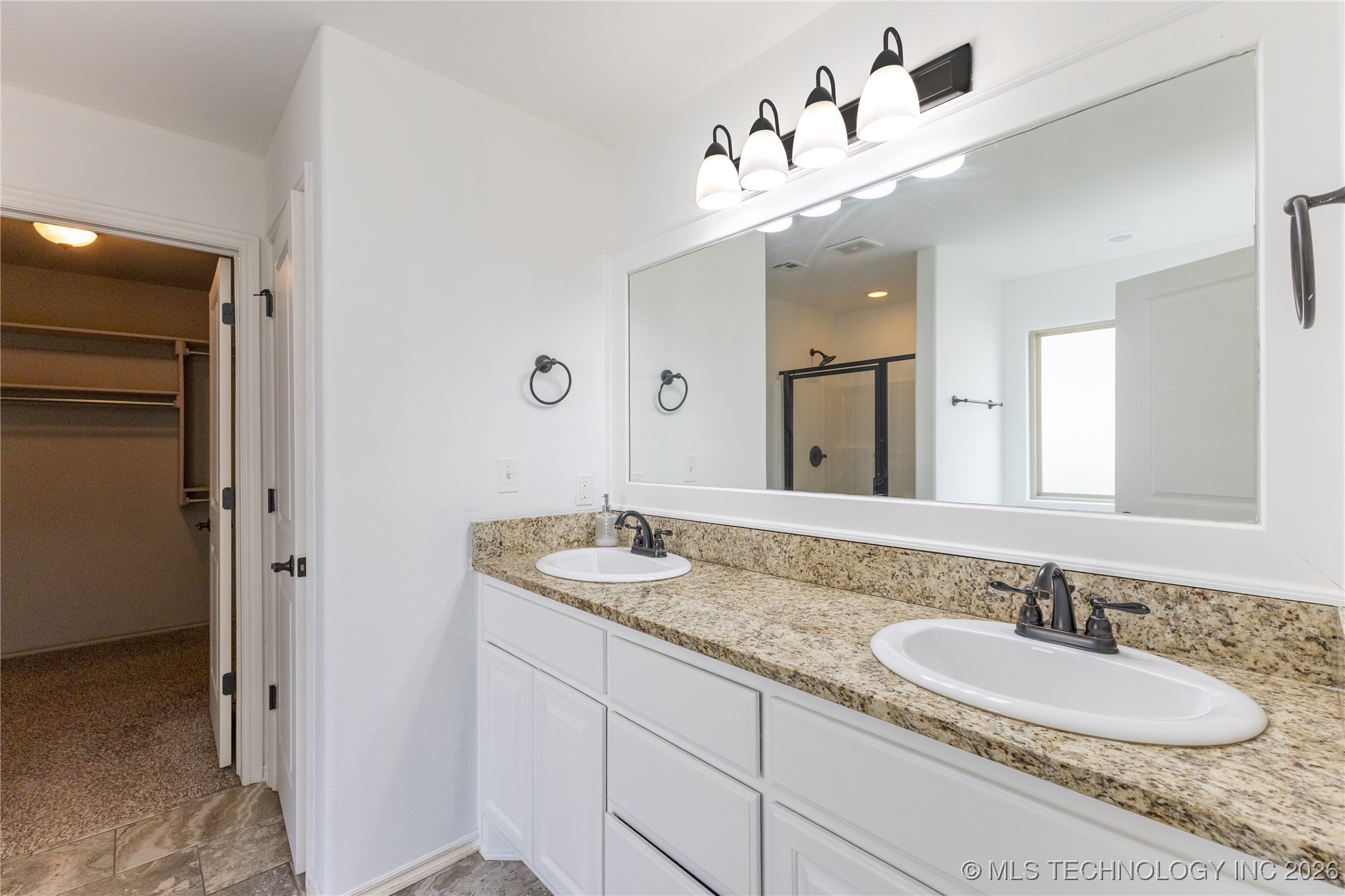 1301 W Elmira Place Broken Arrow OK 74012