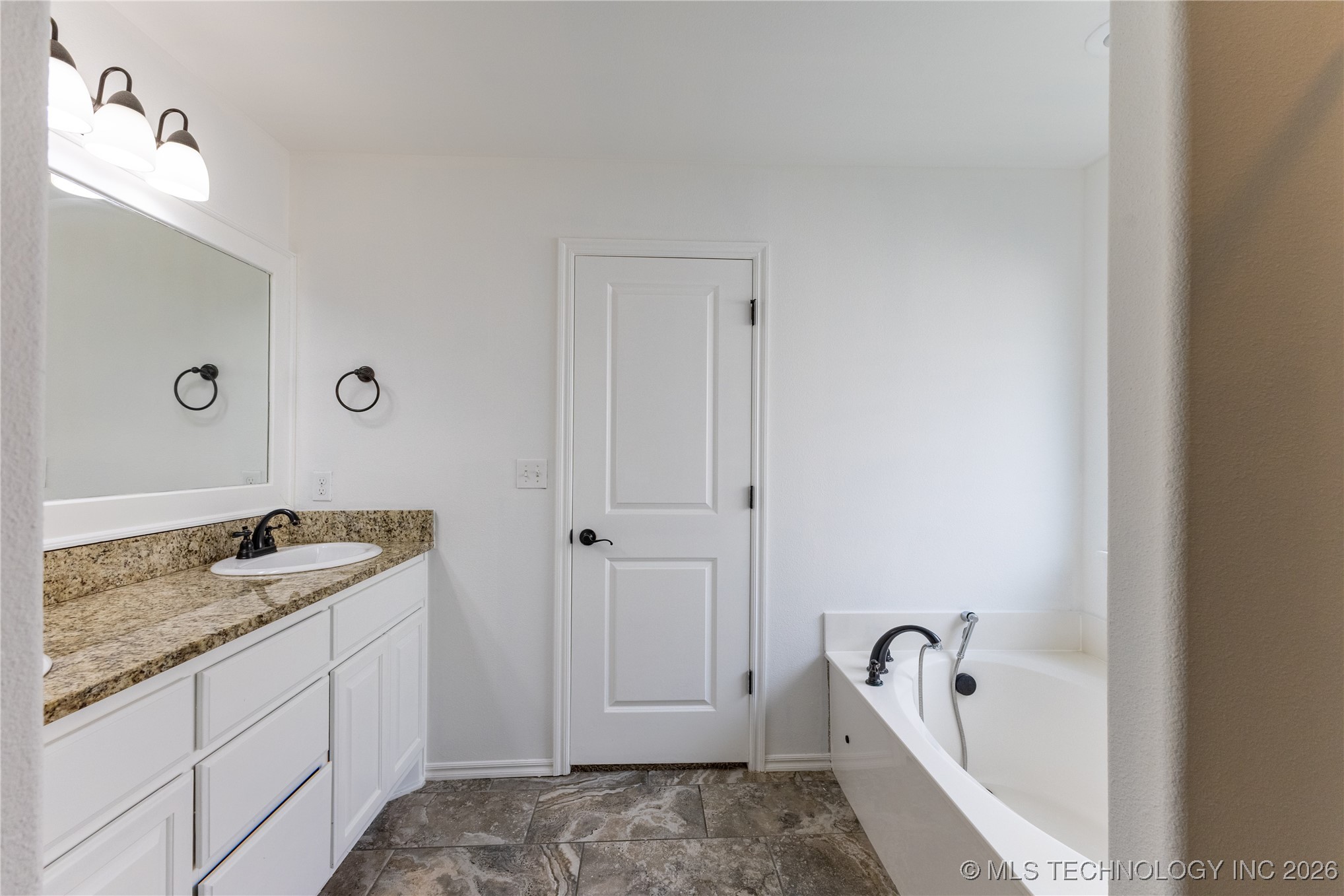 1301 W Elmira Place Broken Arrow OK 74012