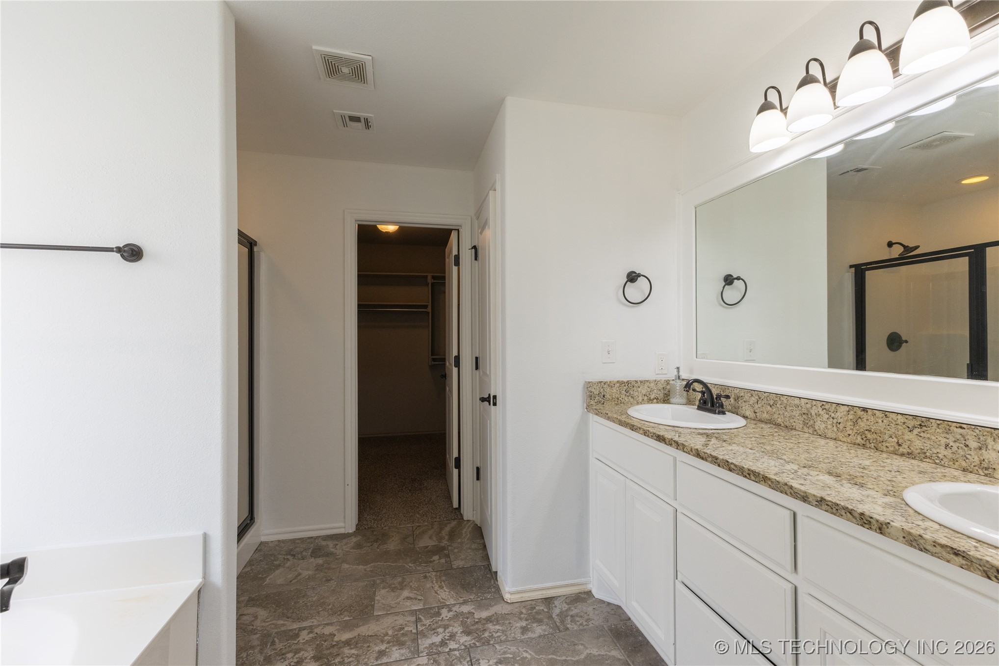 1301 W Elmira Place Broken Arrow OK 74012