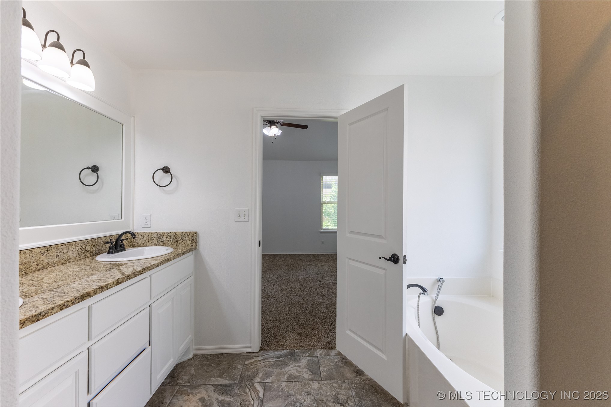 1301 W Elmira Place Broken Arrow OK 74012