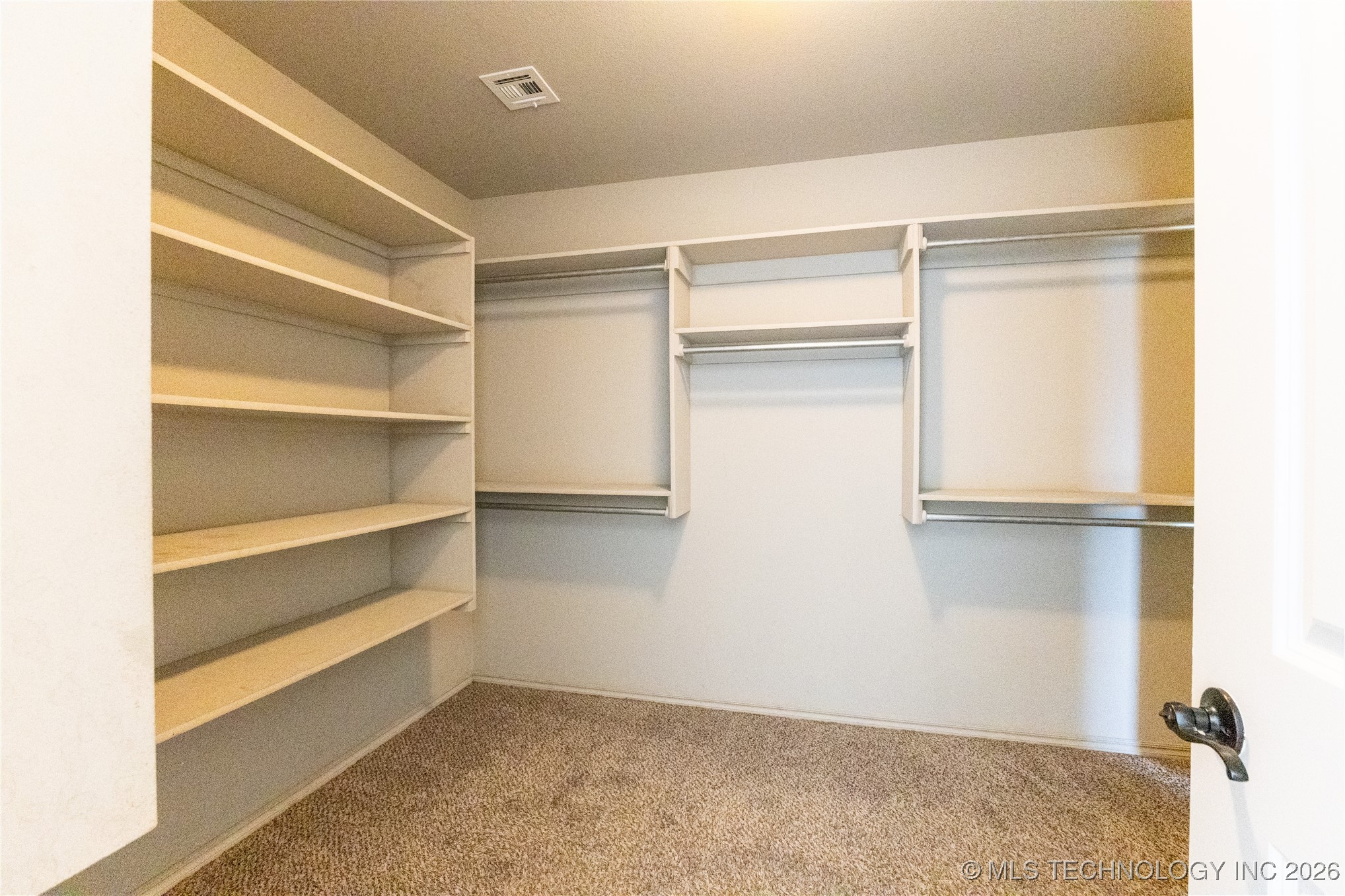 1301 W Elmira Place Broken Arrow OK 74012