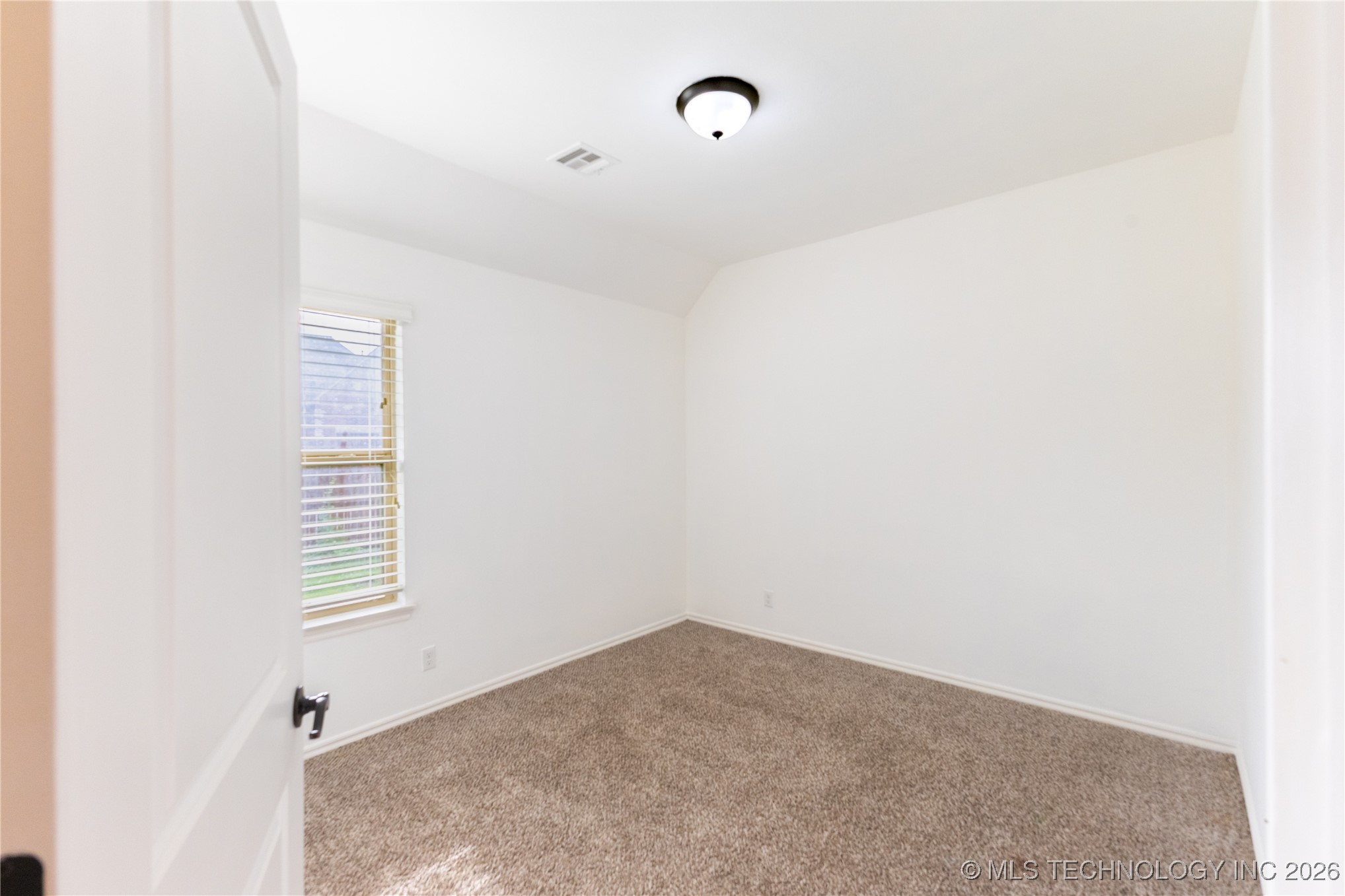 1301 W Elmira Place Broken Arrow OK 74012