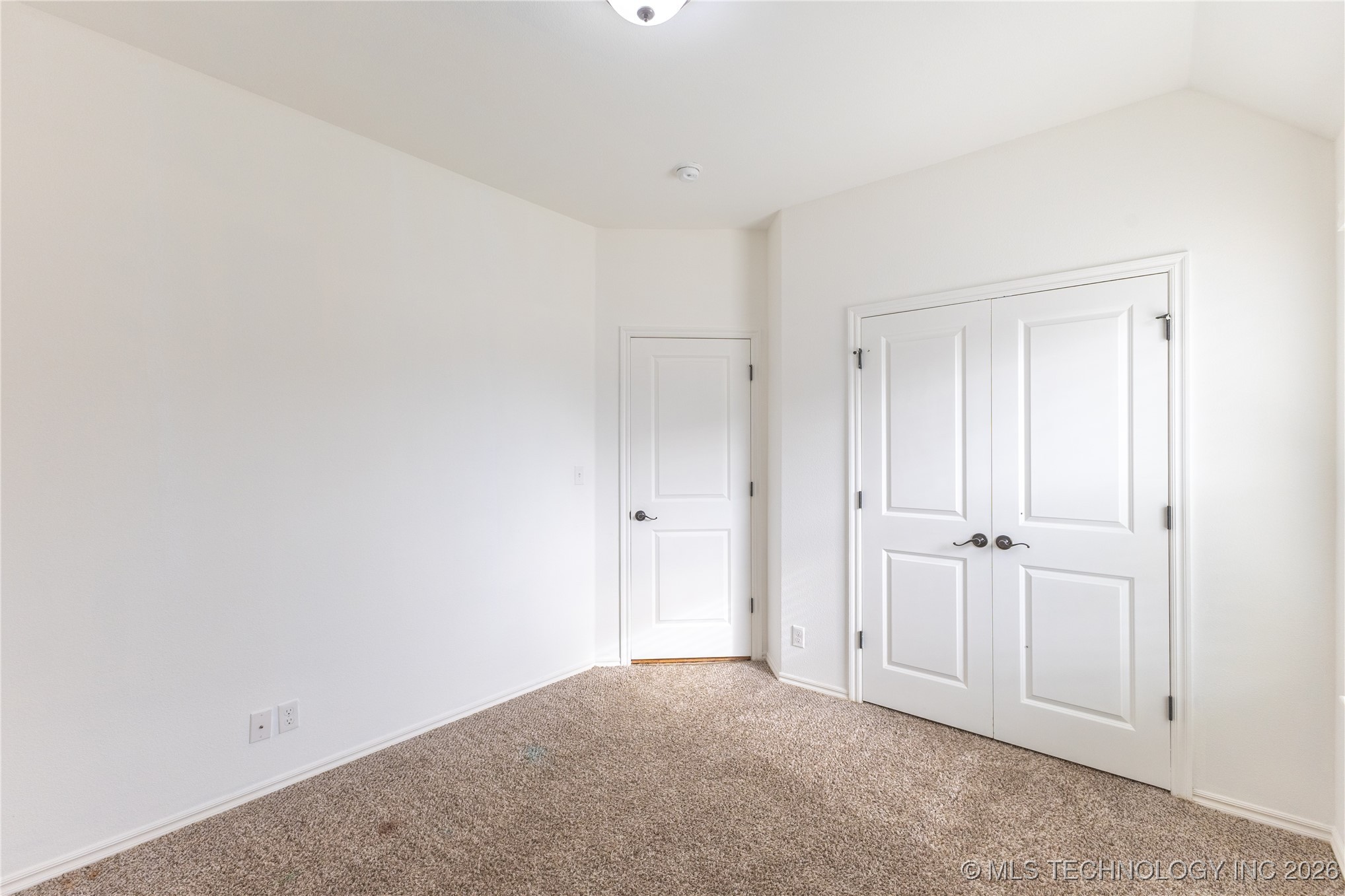 1301 W Elmira Place Broken Arrow OK 74012