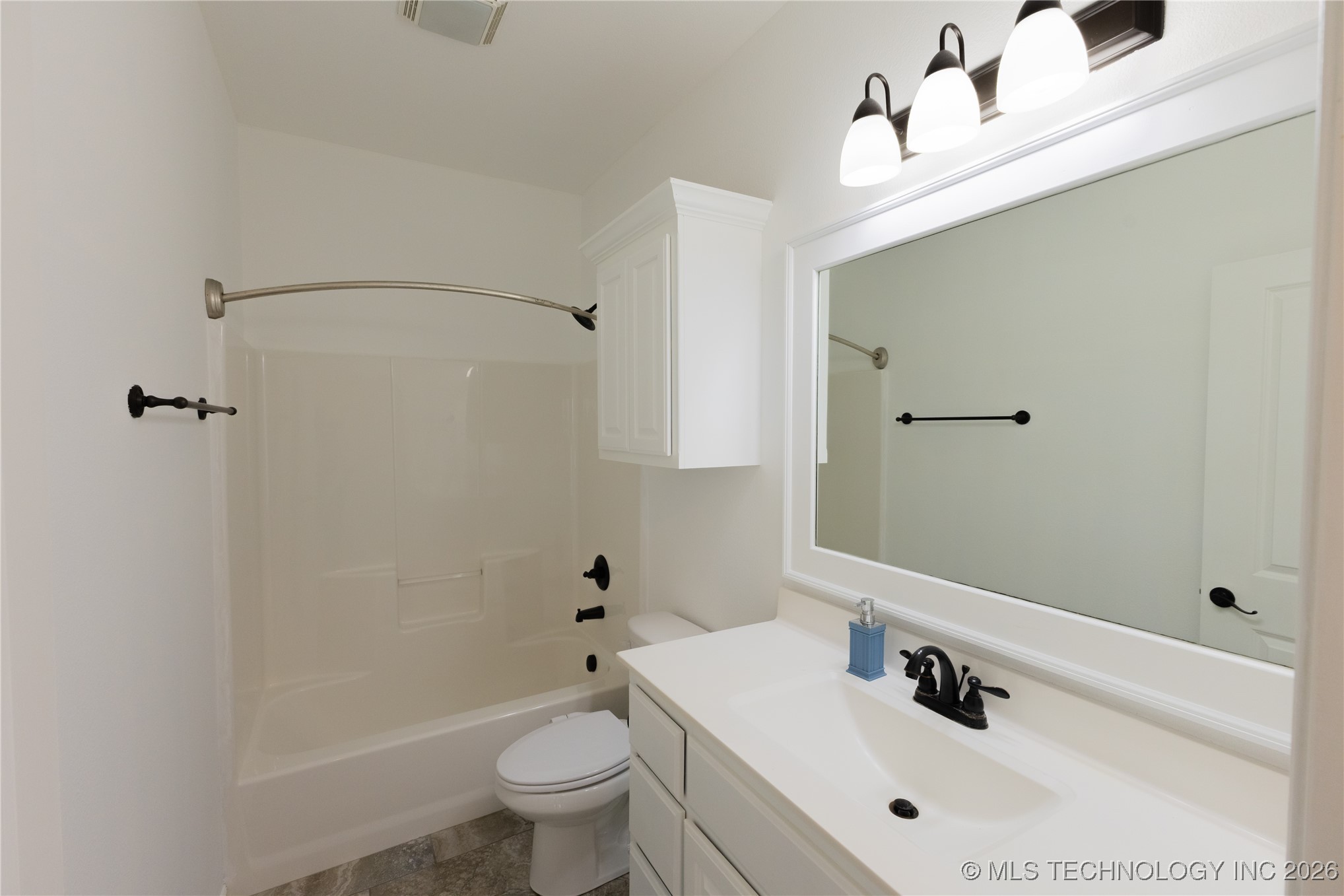 1301 W Elmira Place Broken Arrow OK 74012