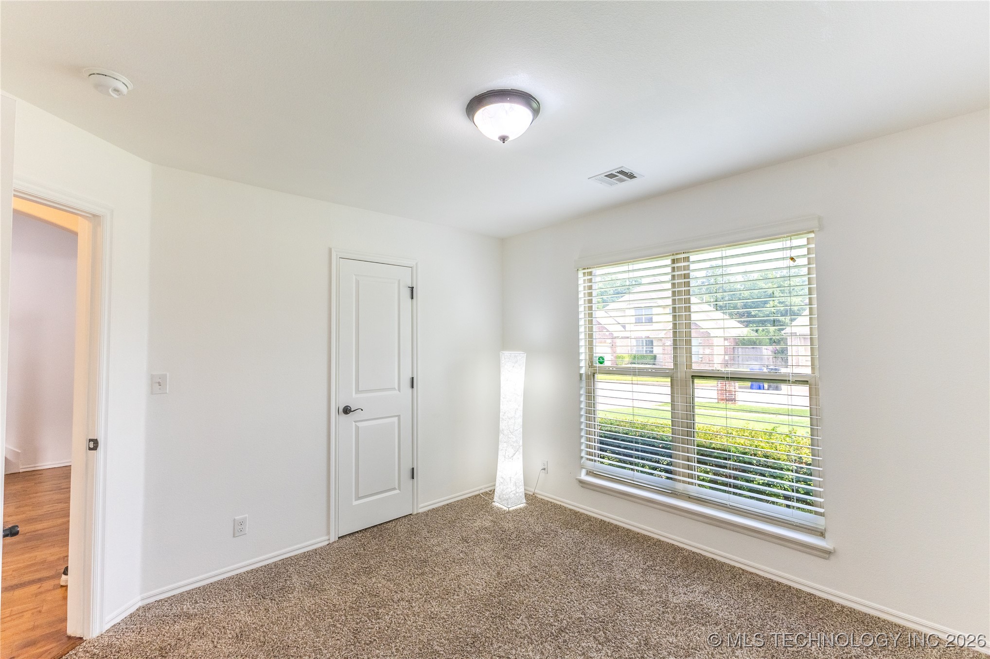 1301 W Elmira Place Broken Arrow OK 74012