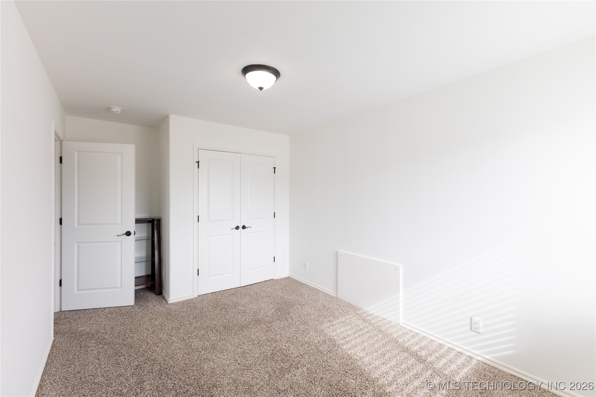 1301 W Elmira Place Broken Arrow OK 74012