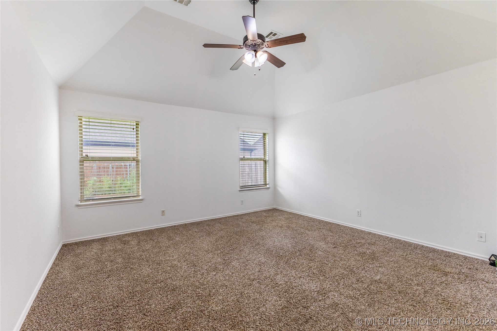 1301 W Elmira Place Broken Arrow OK 74012