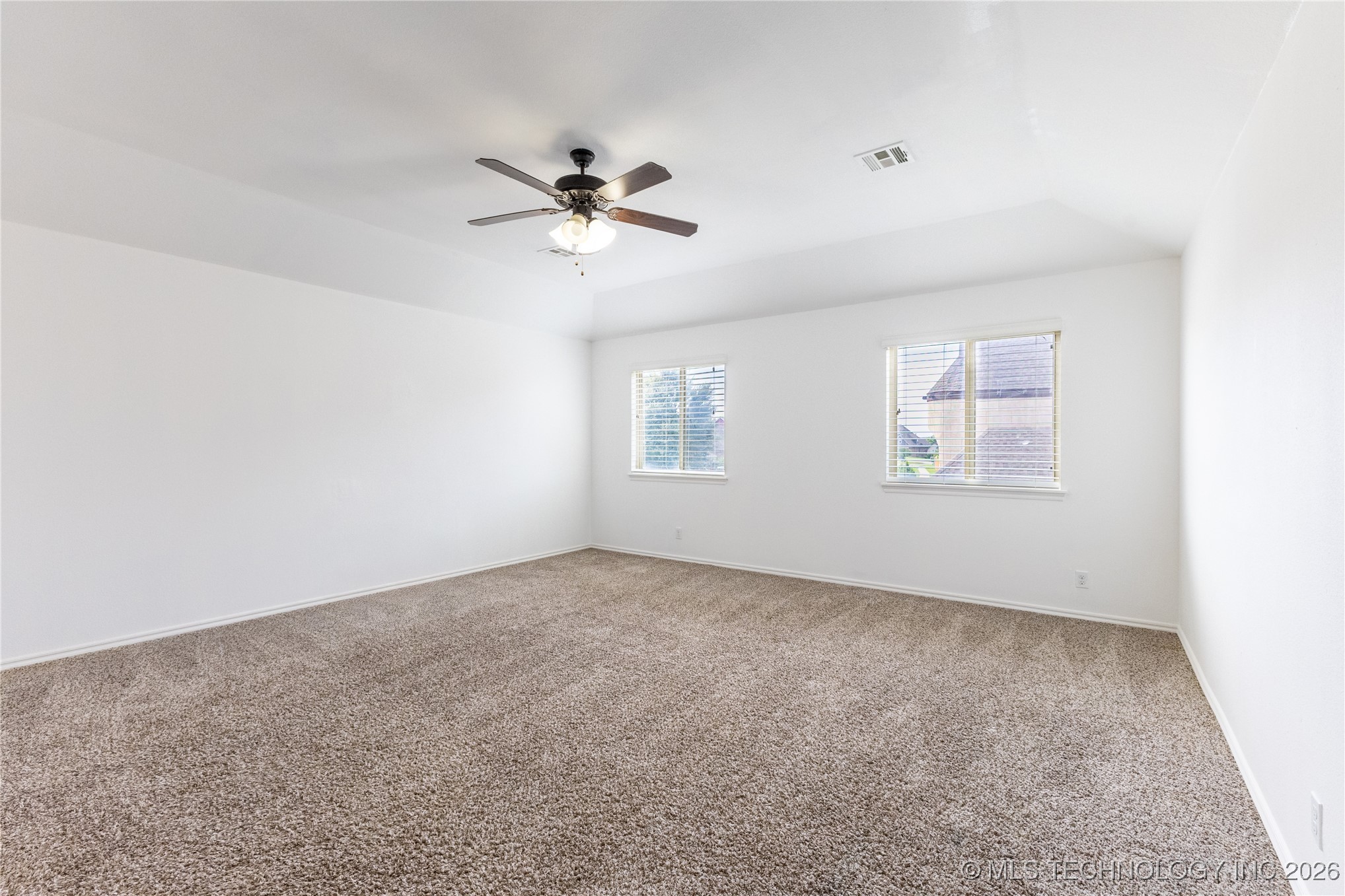 1301 W Elmira Place Broken Arrow OK 74012