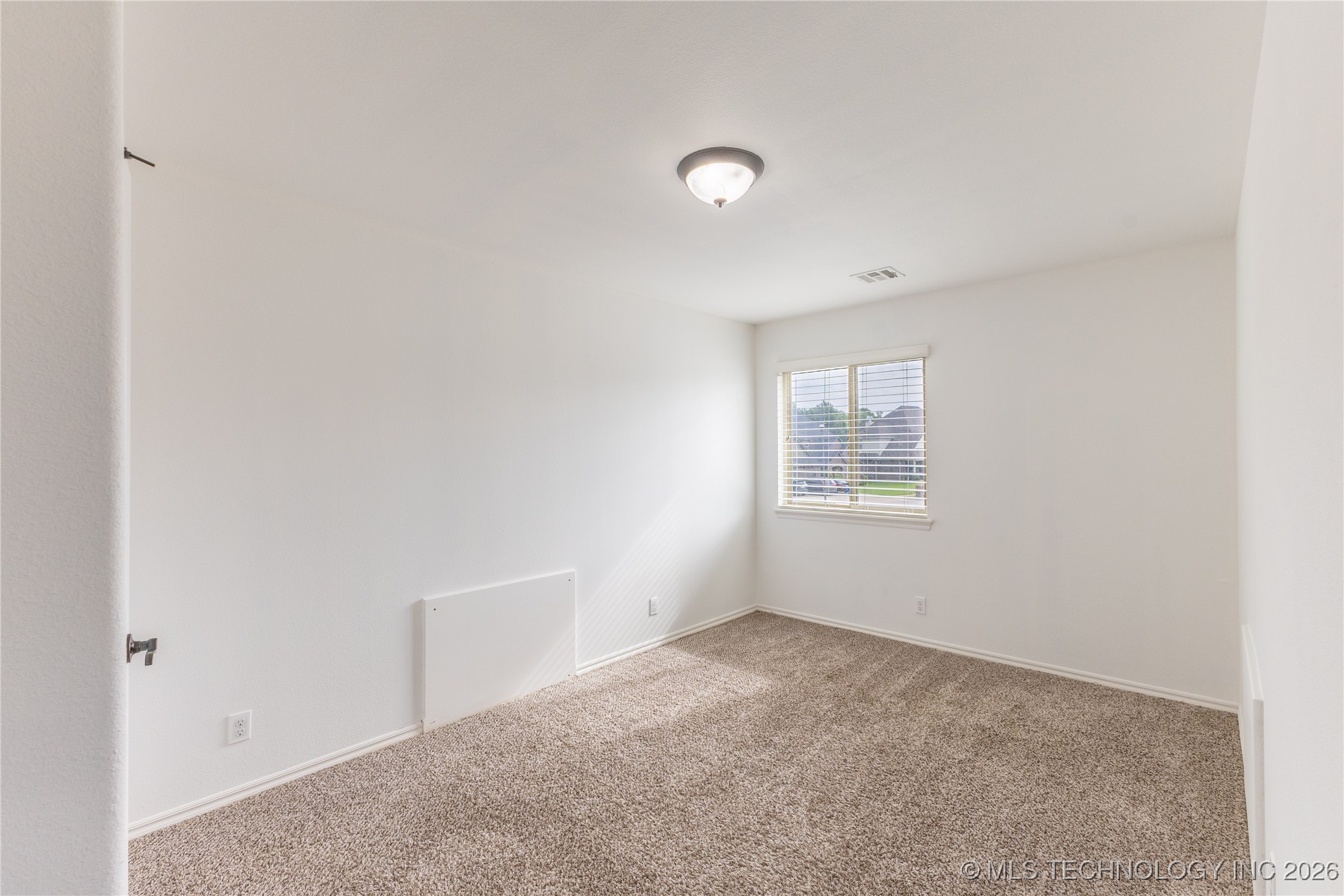 1301 W Elmira Place Broken Arrow OK 74012