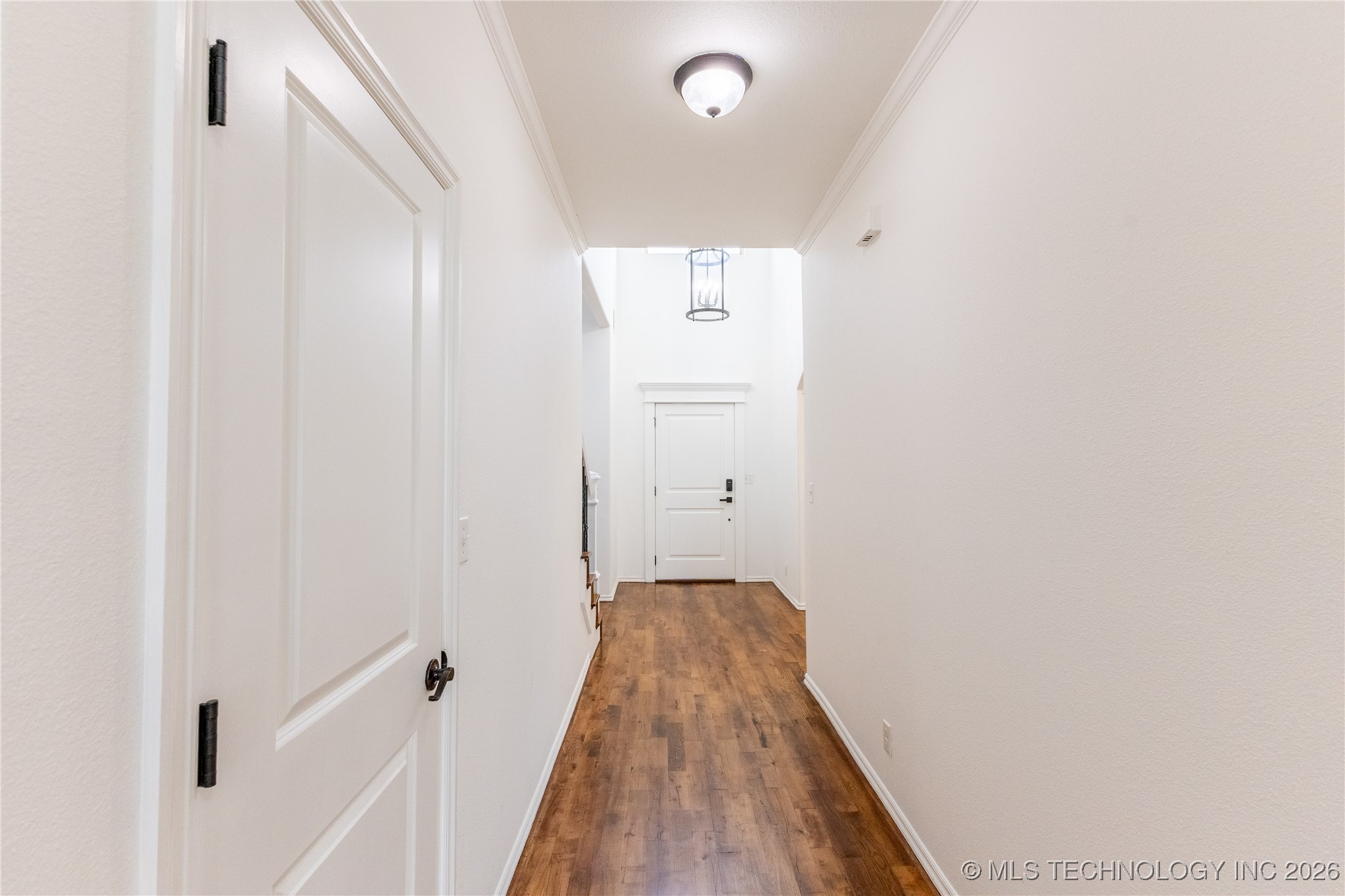 1301 W Elmira Place Broken Arrow OK 74012