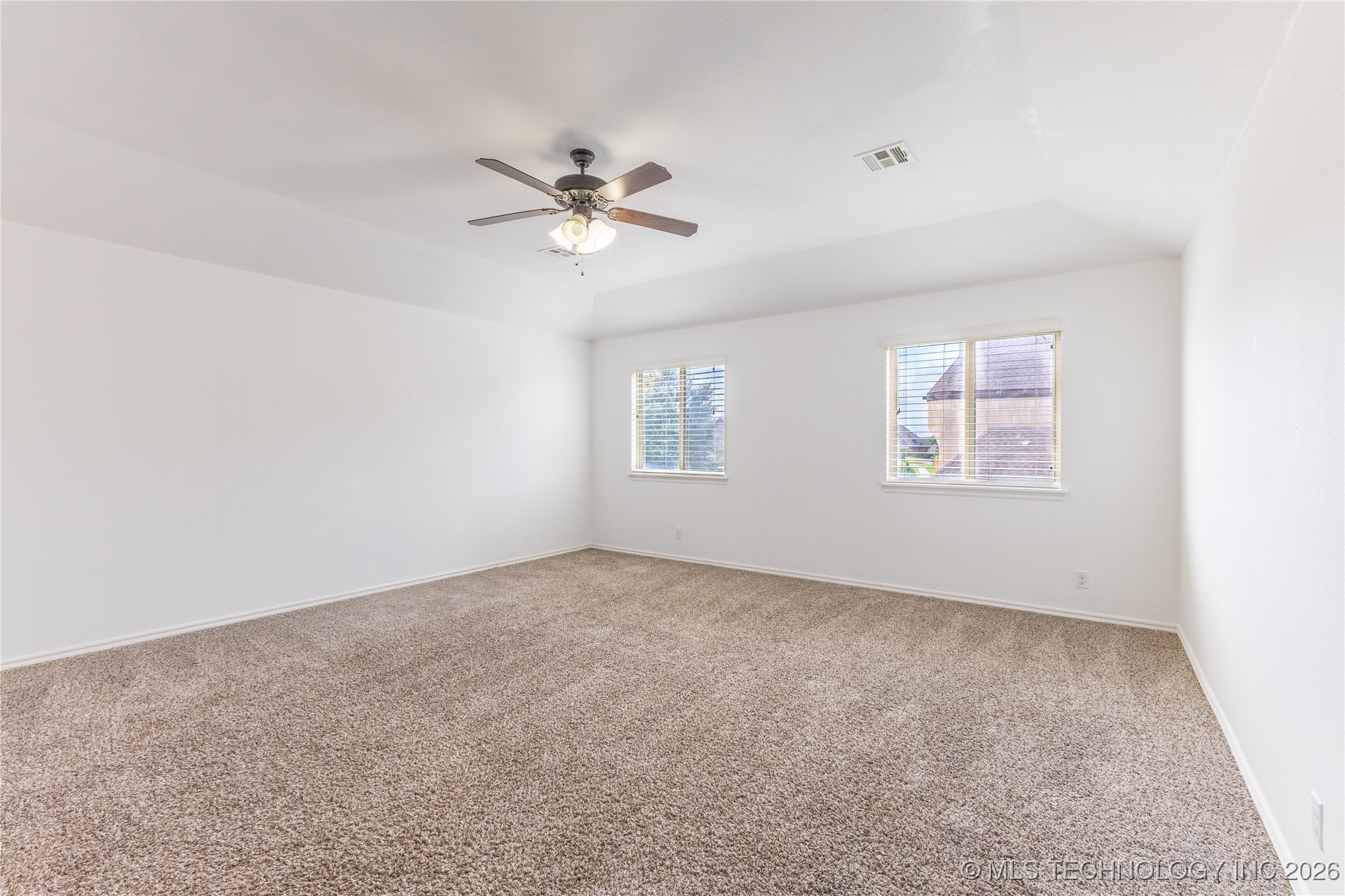1301 W Elmira Place Broken Arrow OK 74012