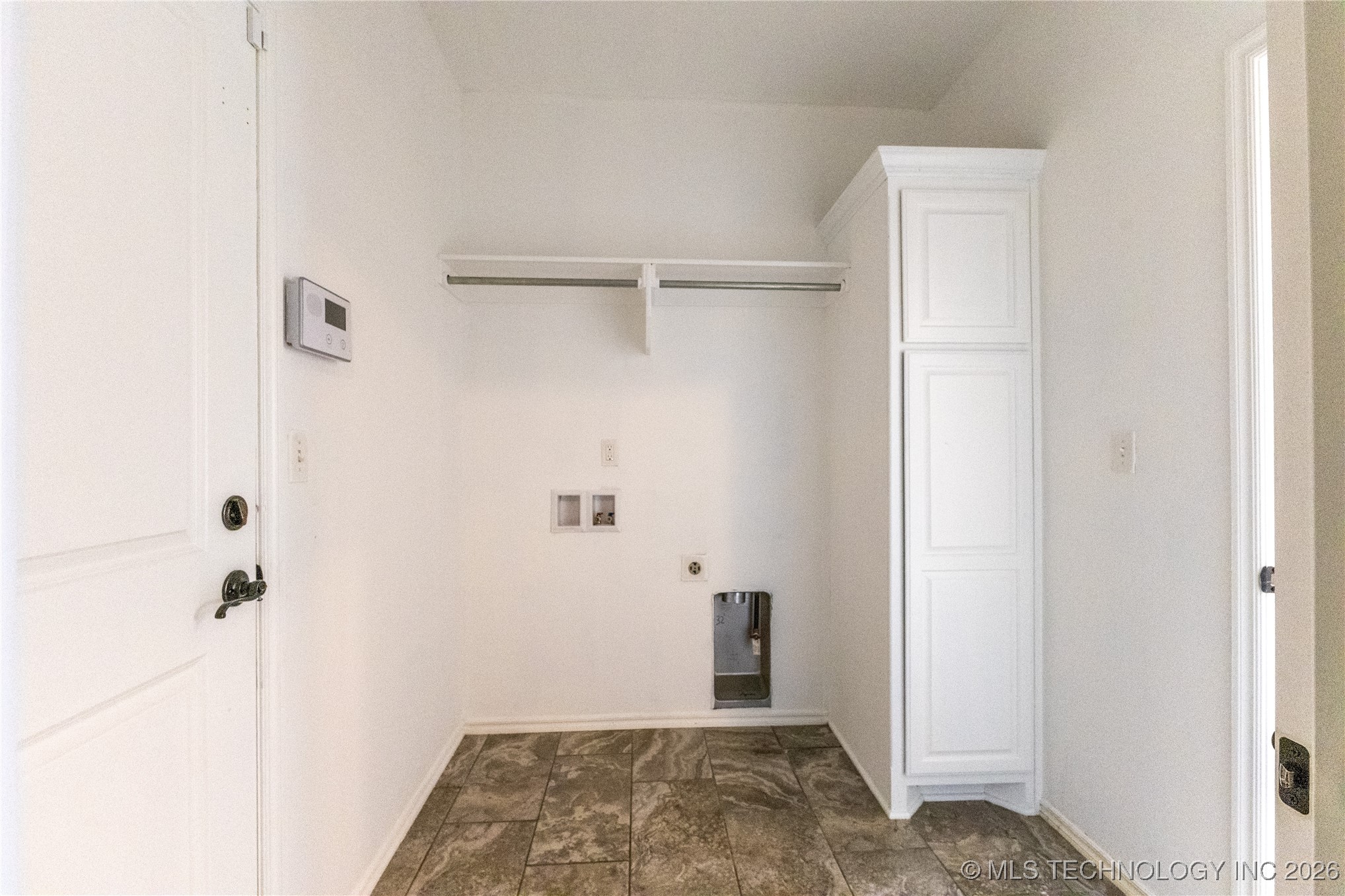 1301 W Elmira Place Broken Arrow OK 74012