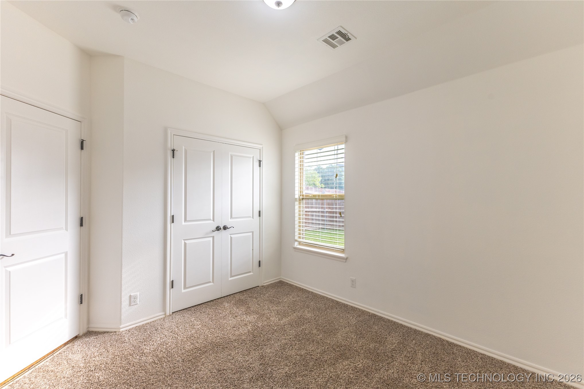1301 W Elmira Place Broken Arrow OK 74012