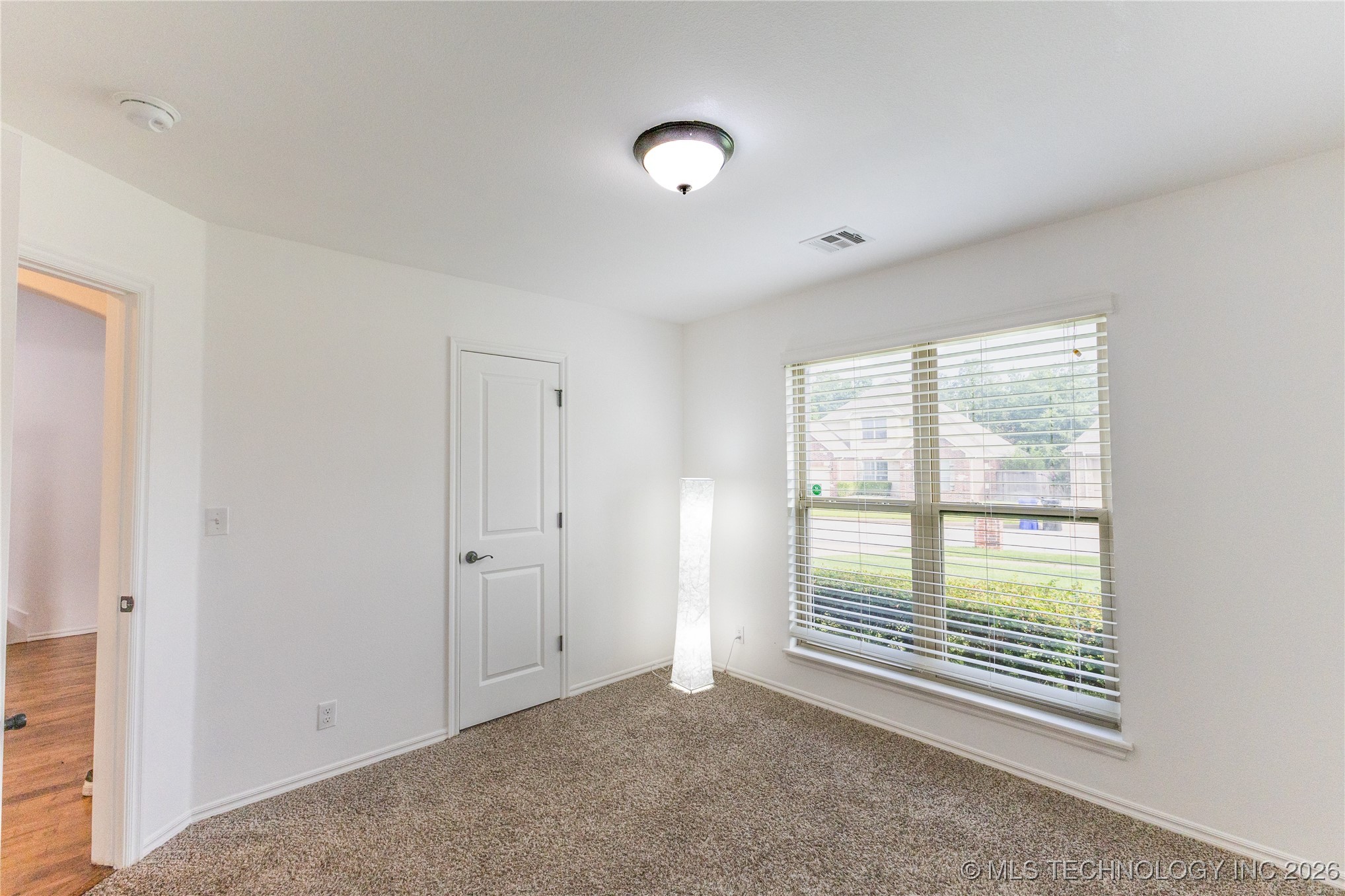 1301 W Elmira Place Broken Arrow OK 74012