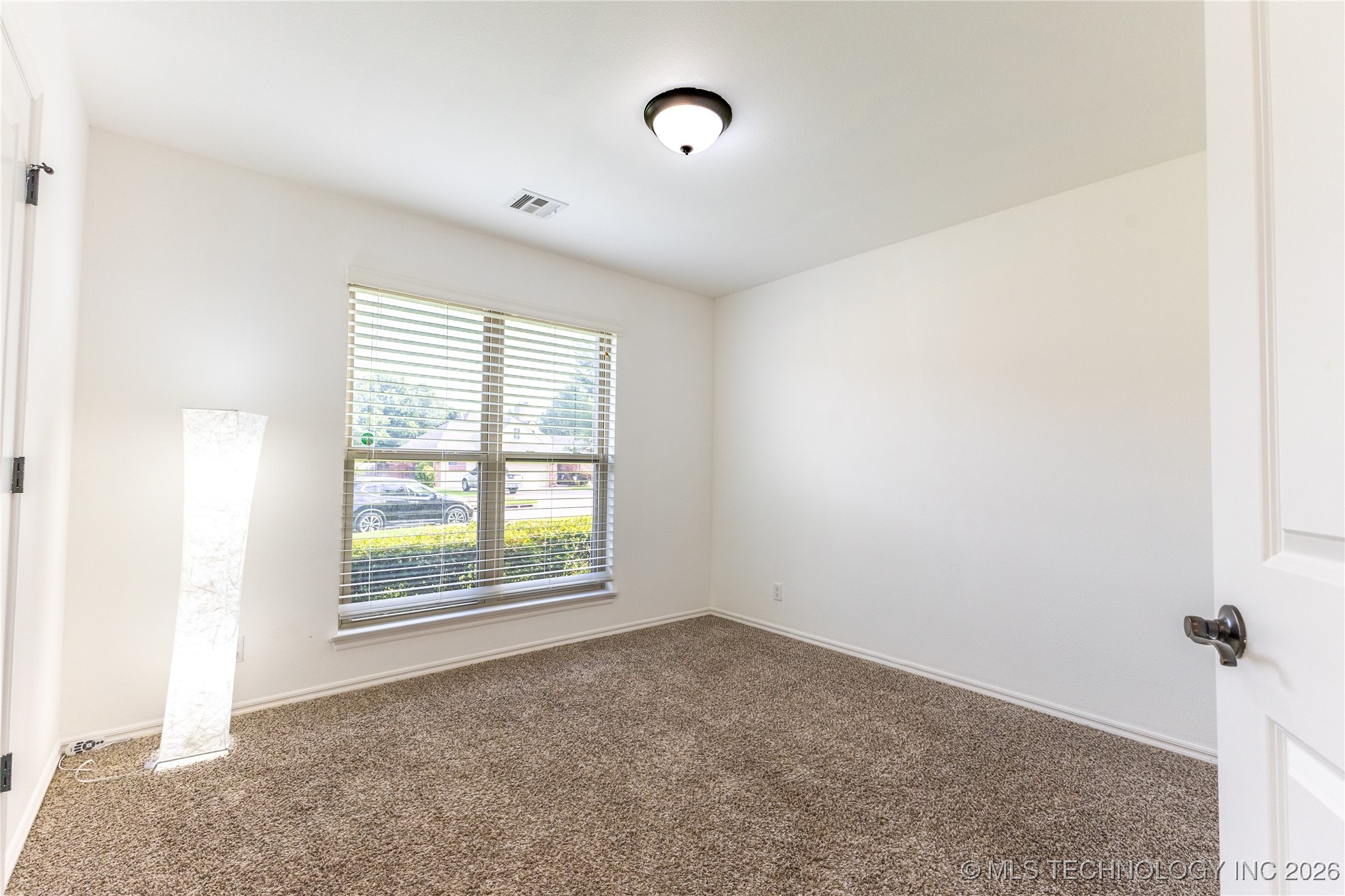 1301 W Elmira Place Broken Arrow OK 74012