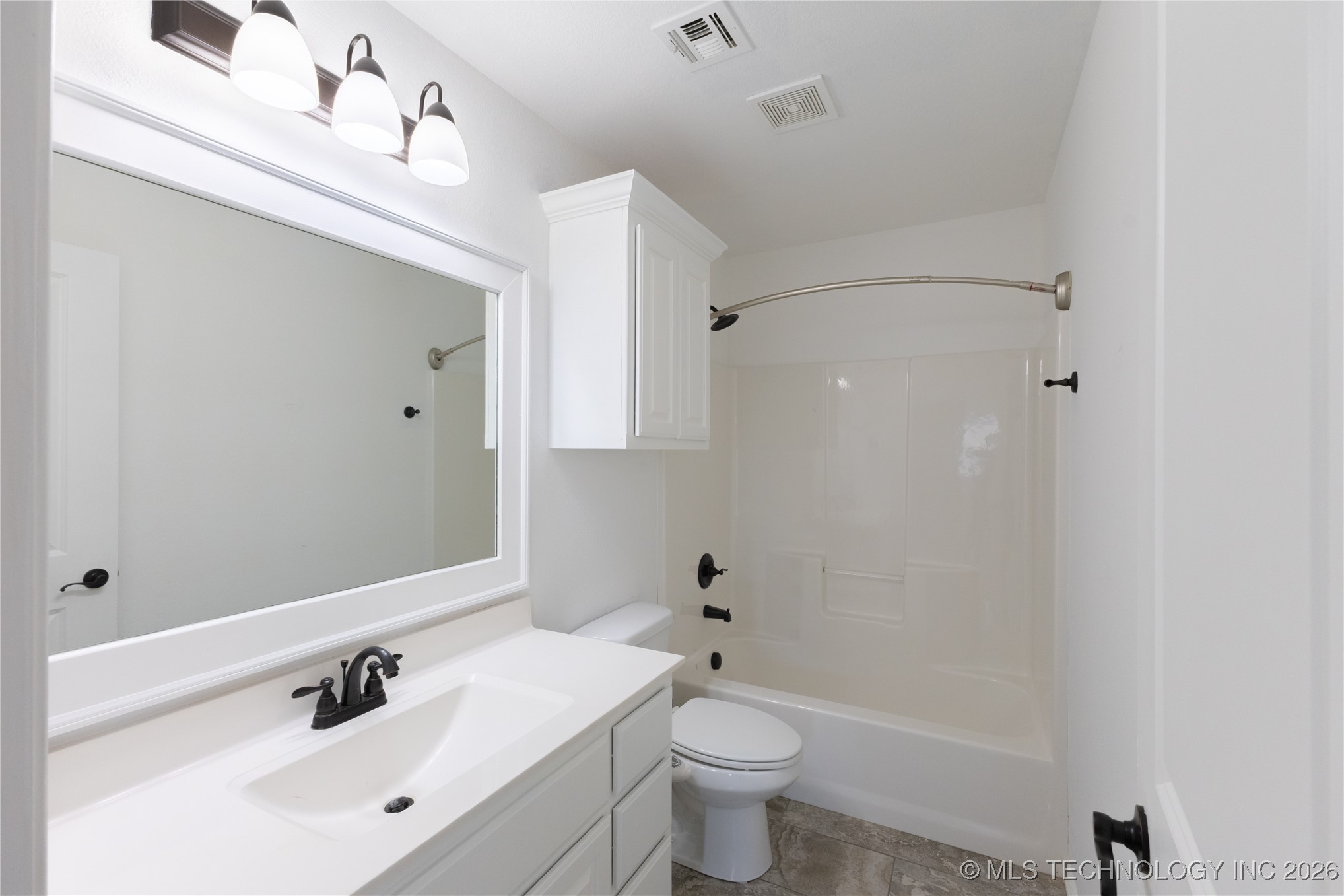 1301 W Elmira Place Broken Arrow OK 74012