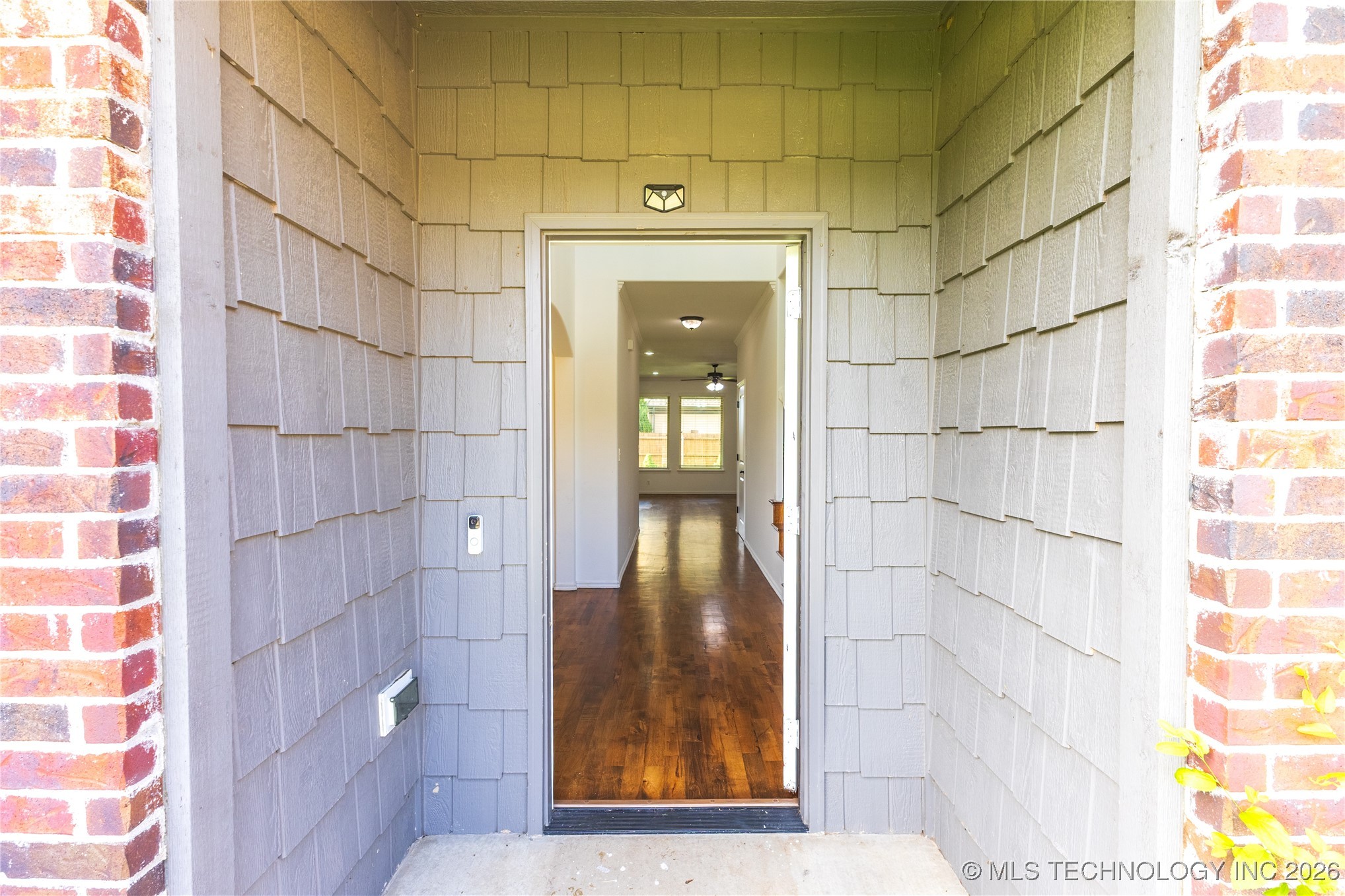1301 W Elmira Place Broken Arrow OK 74012