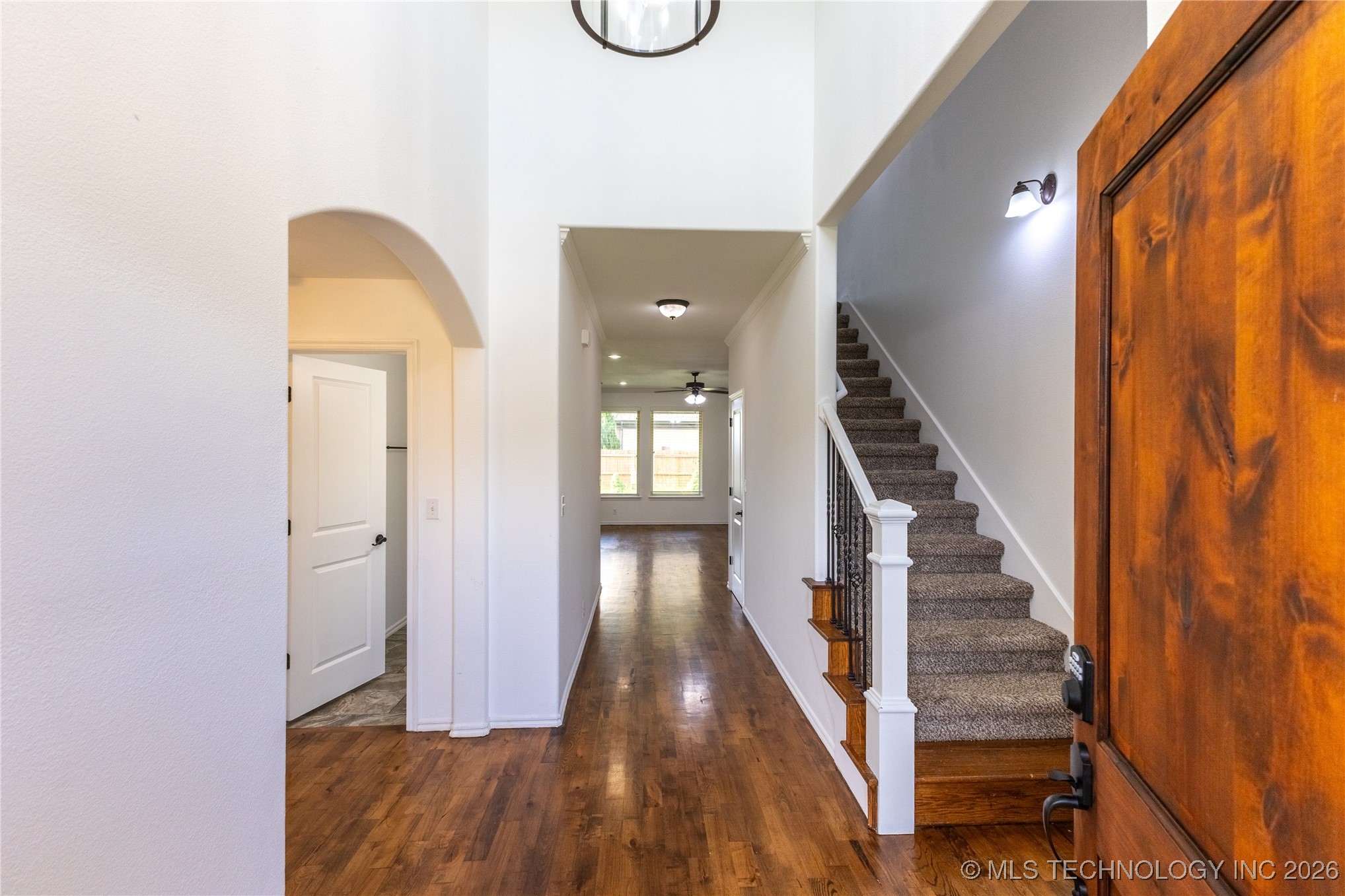 1301 W Elmira Place Broken Arrow OK 74012
