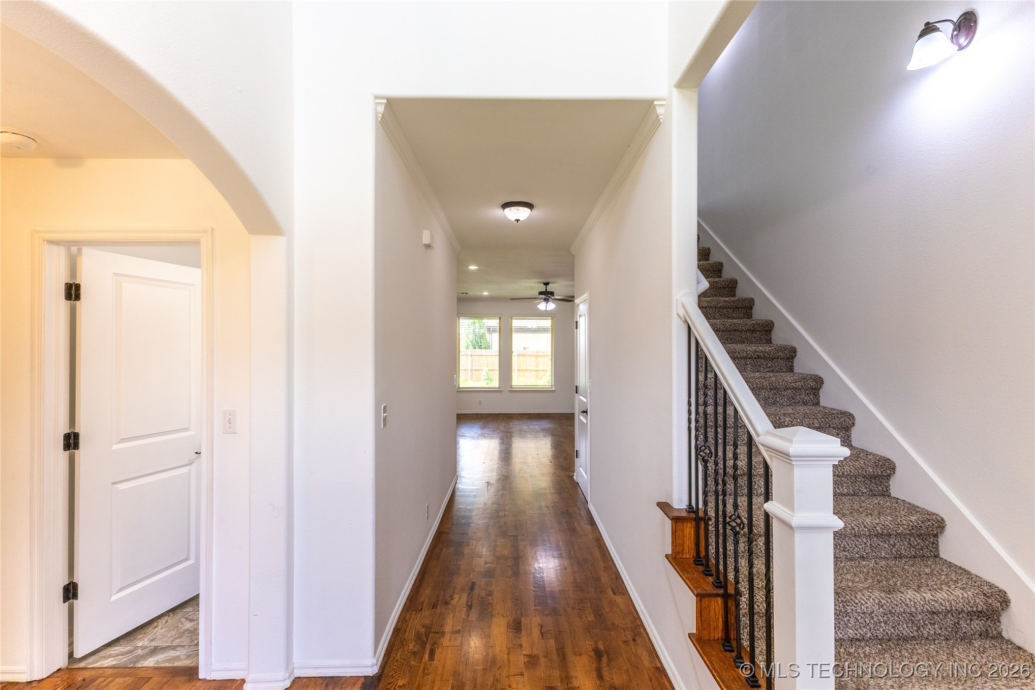 1301 W Elmira Place Broken Arrow OK 74012