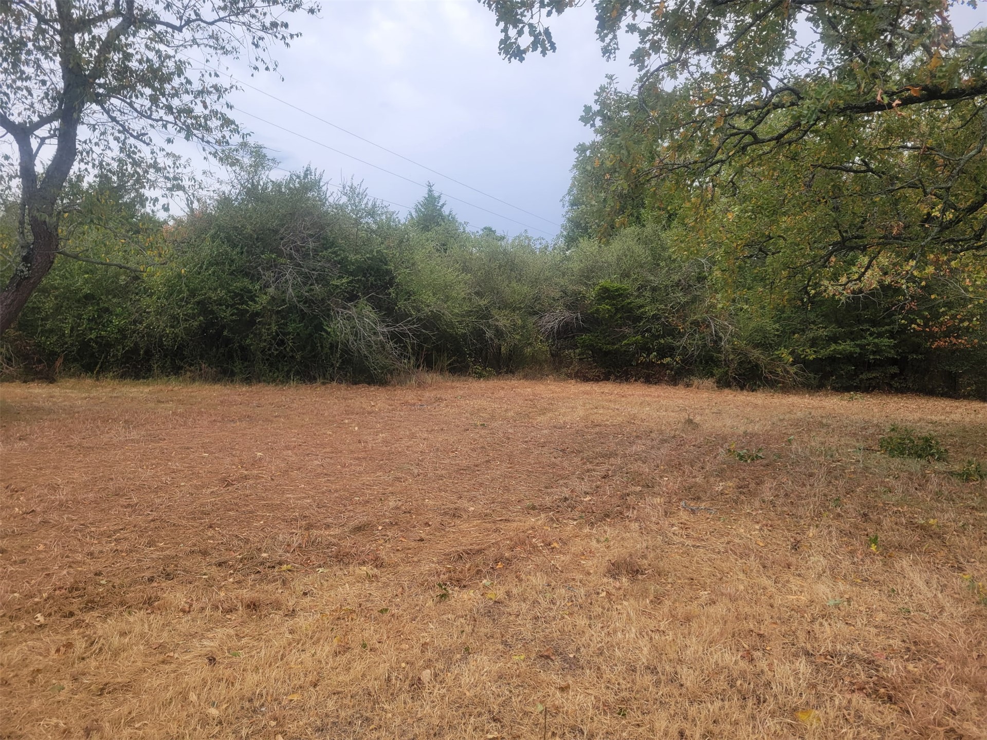 102107 S 4705 Road Muldrow OK 74948