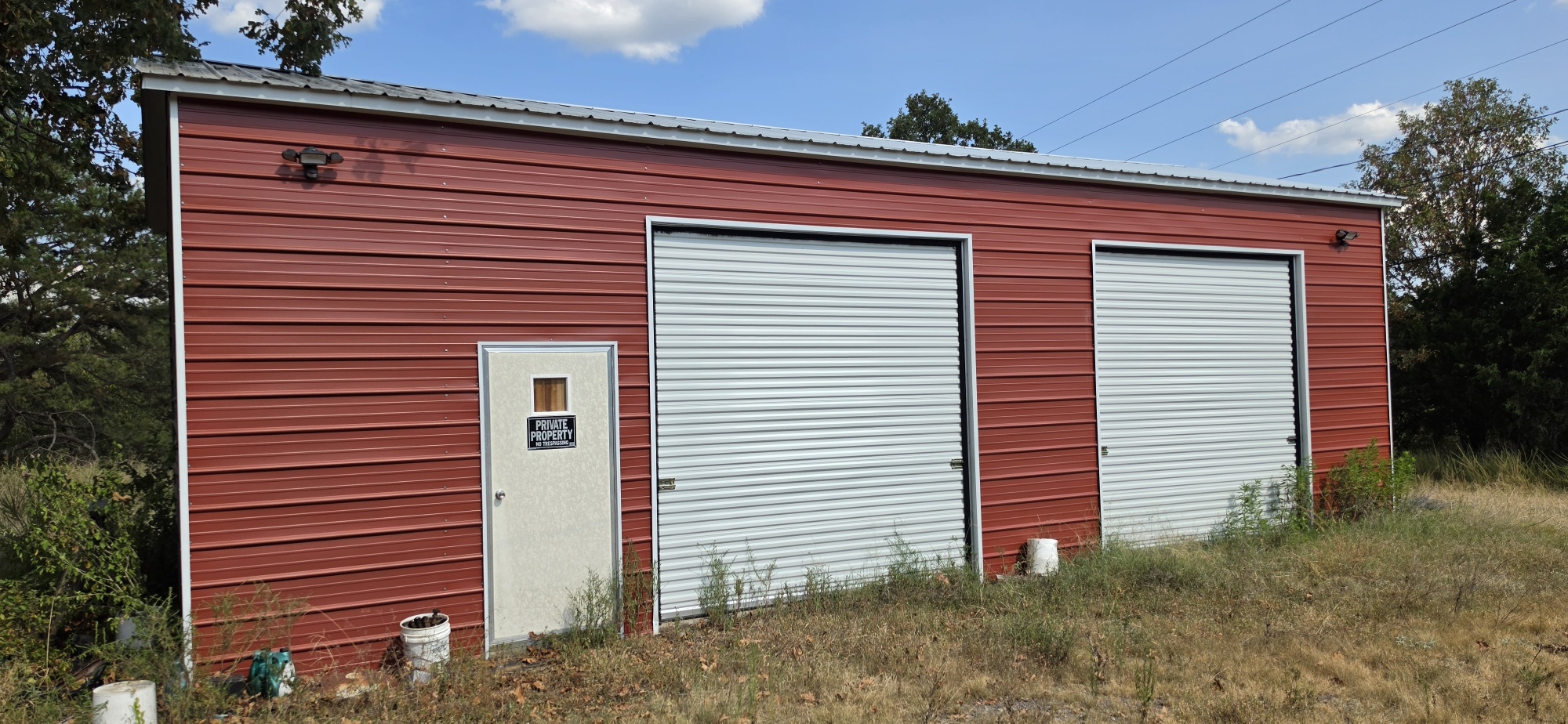 102107 S 4705 Road Muldrow OK 74948