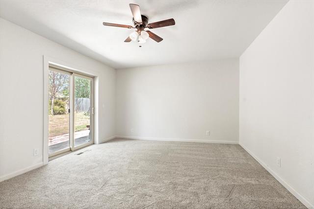 12939 E 34th Street Tulsa OK 74134