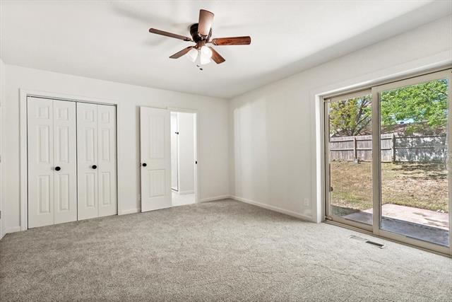 12939 E 34th Street Tulsa OK 74134