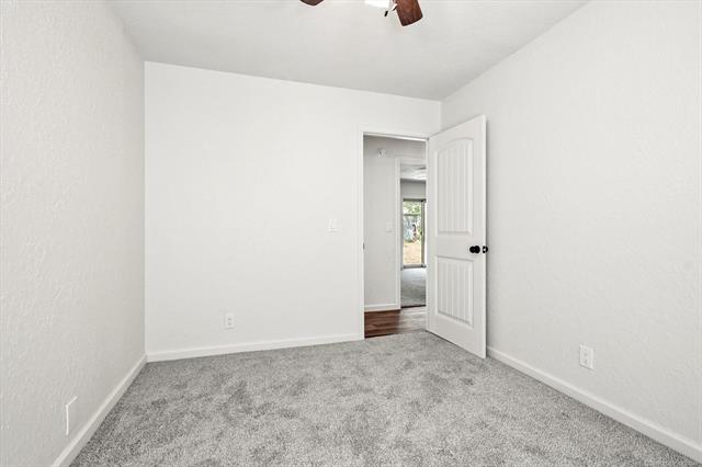12939 E 34th Street Tulsa OK 74134