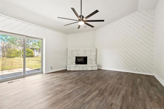 12939 E 34th Street Tulsa OK 74134