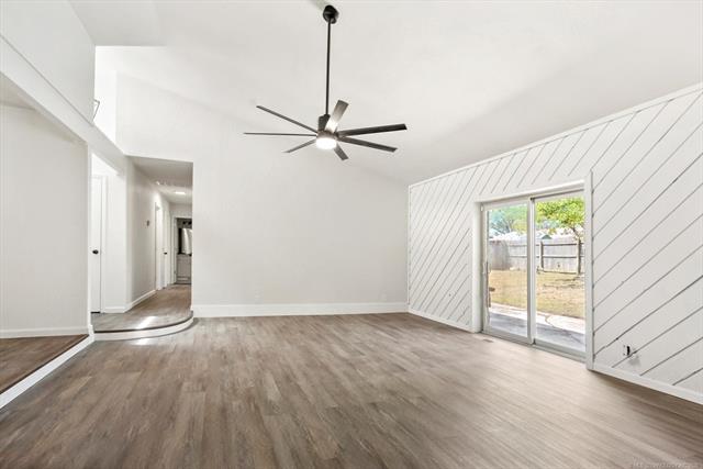 12939 E 34th Street Tulsa OK 74134