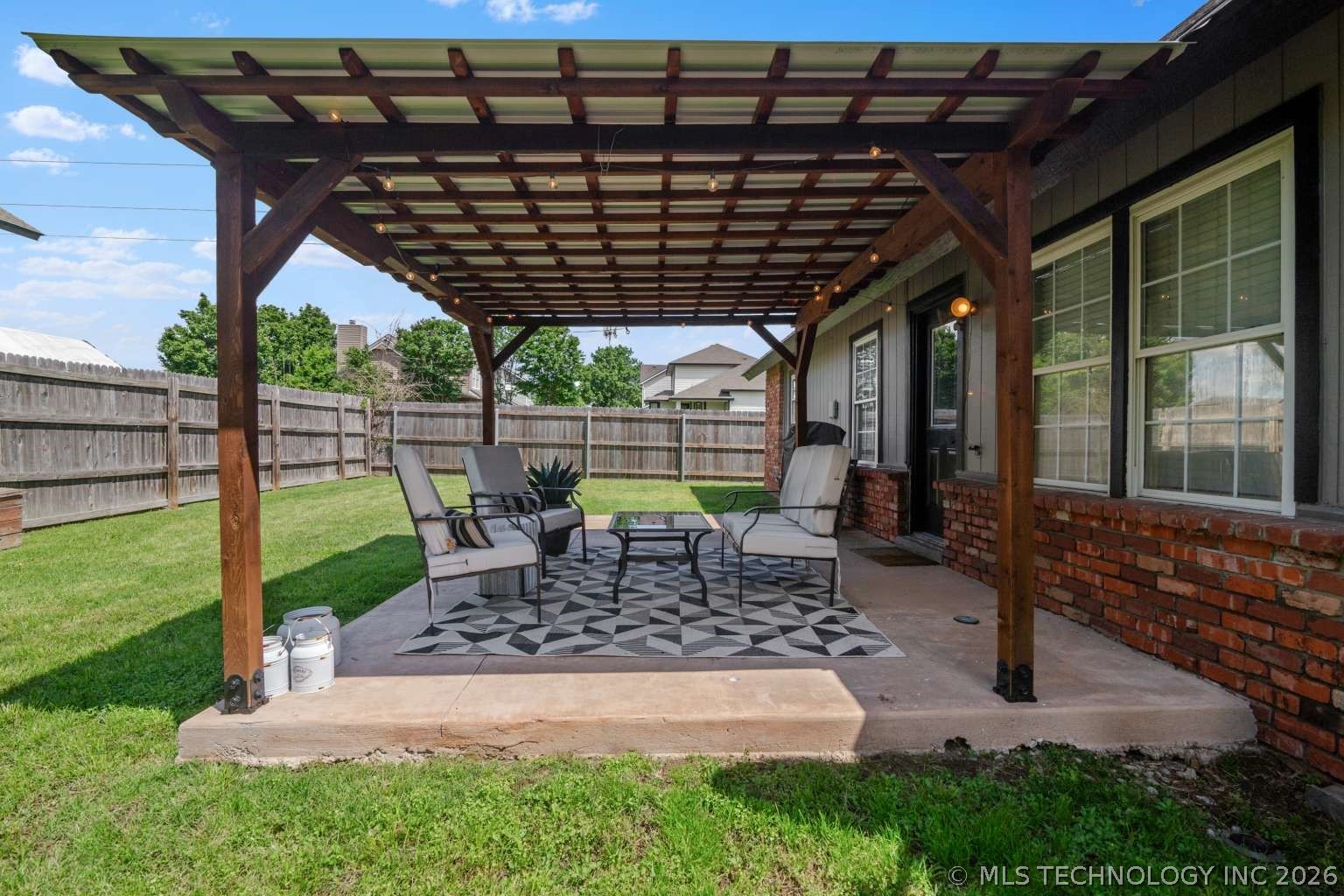 9322 S 66th Eastavenue Tulsa OK 74133