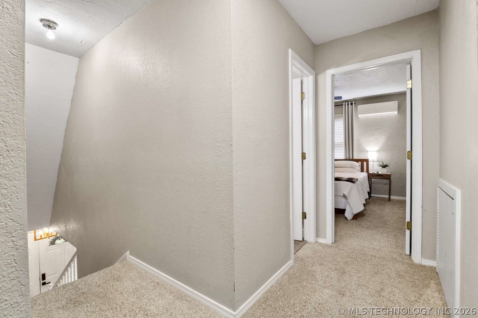 9322 S 66th Eastavenue Tulsa OK 74133