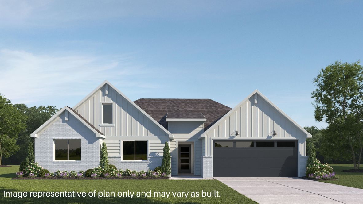 9150 W 153rd Street S Kiefer OK 74041