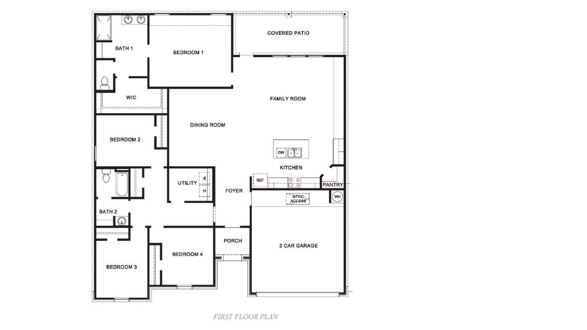 9150 W 153rd Street S Kiefer OK 74041