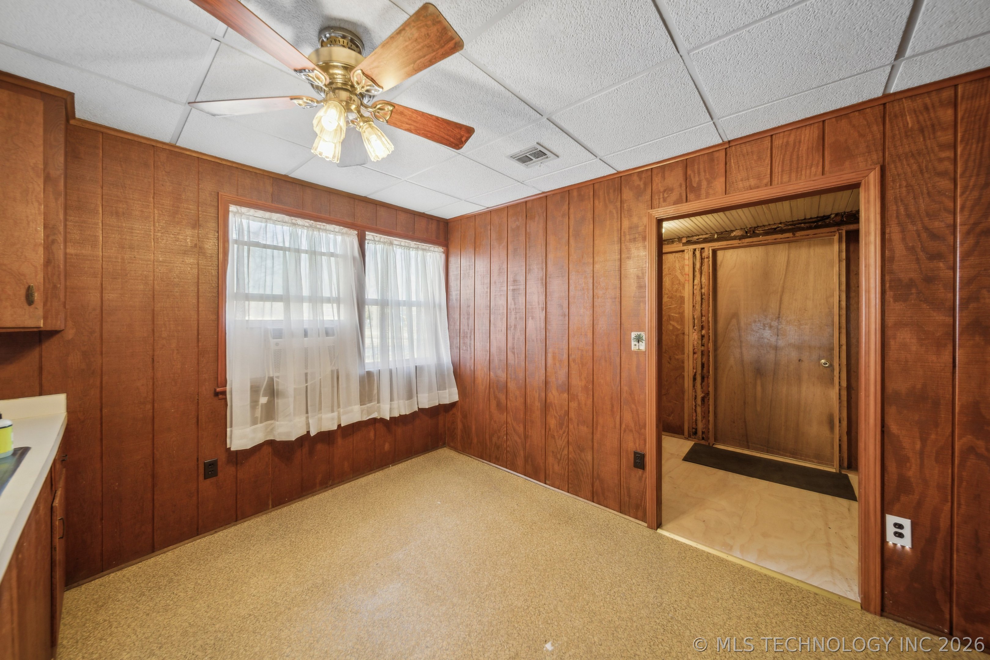 1121 W 9th Street Okmulgee OK 74447