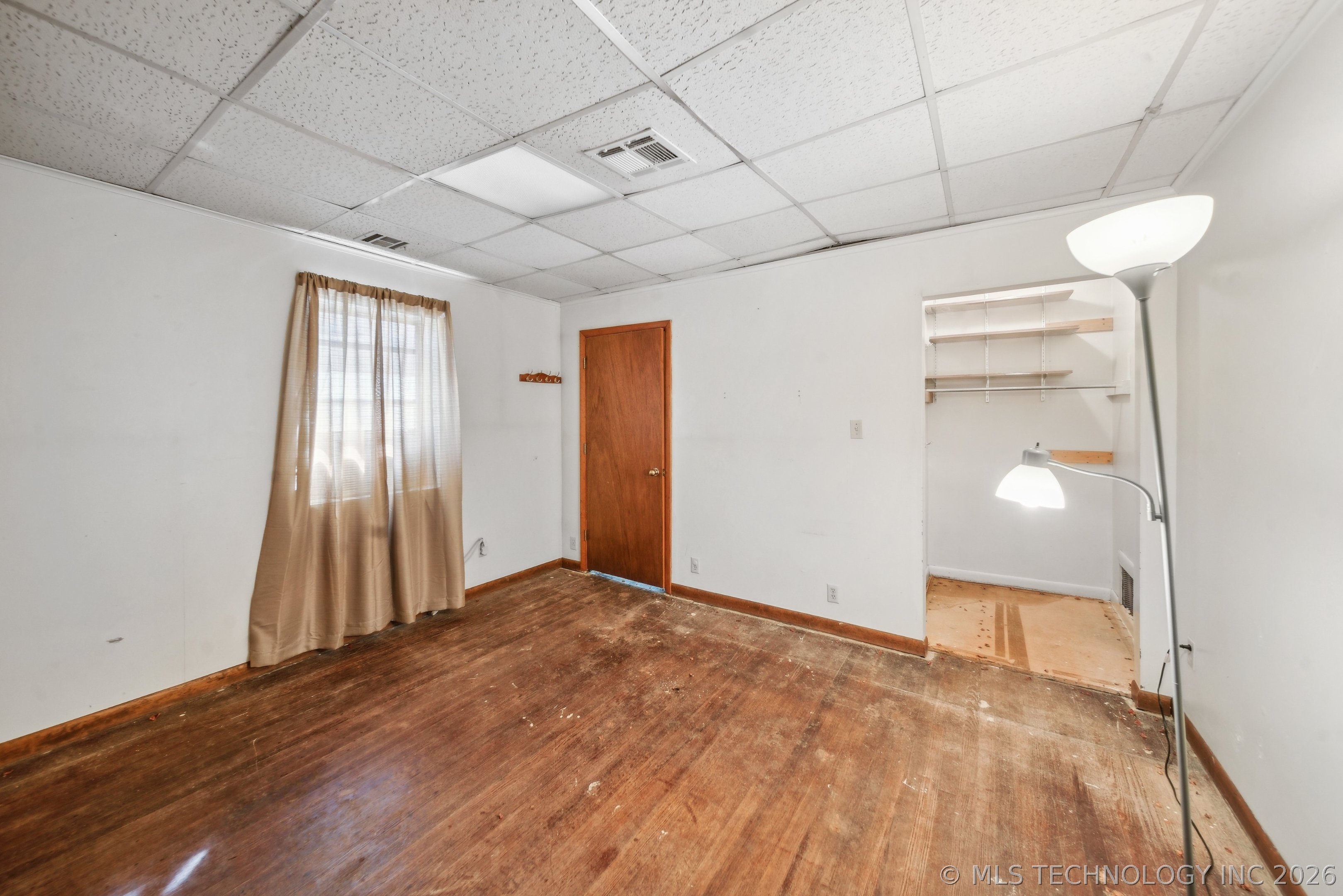 1121 W 9th Street Okmulgee OK 74447