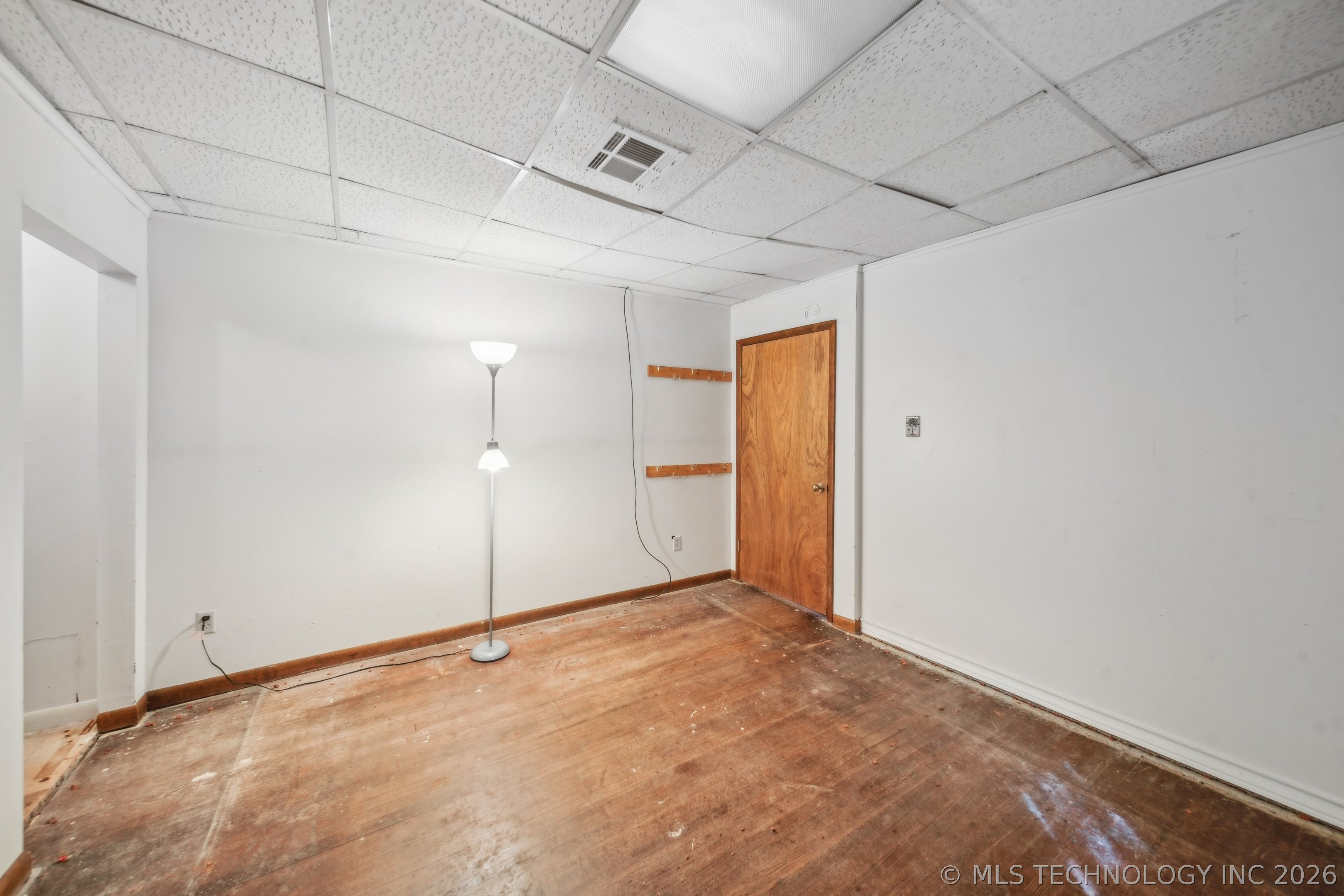 1121 W 9th Street Okmulgee OK 74447