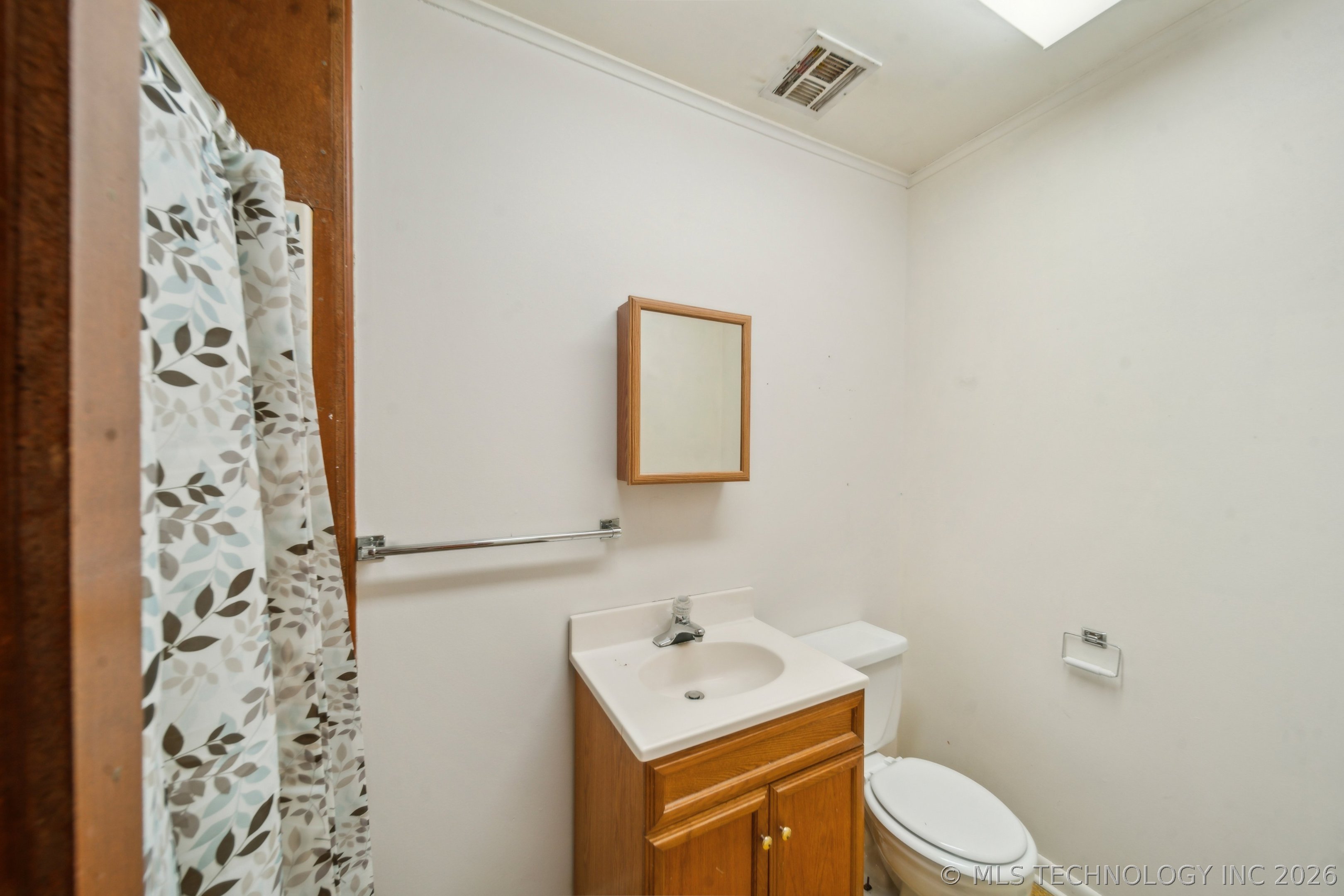 1121 W 9th Street Okmulgee OK 74447