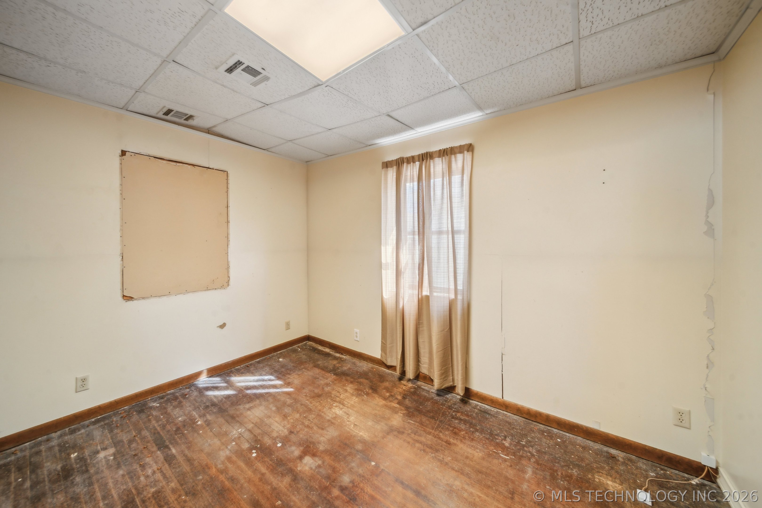 1121 W 9th Street Okmulgee OK 74447