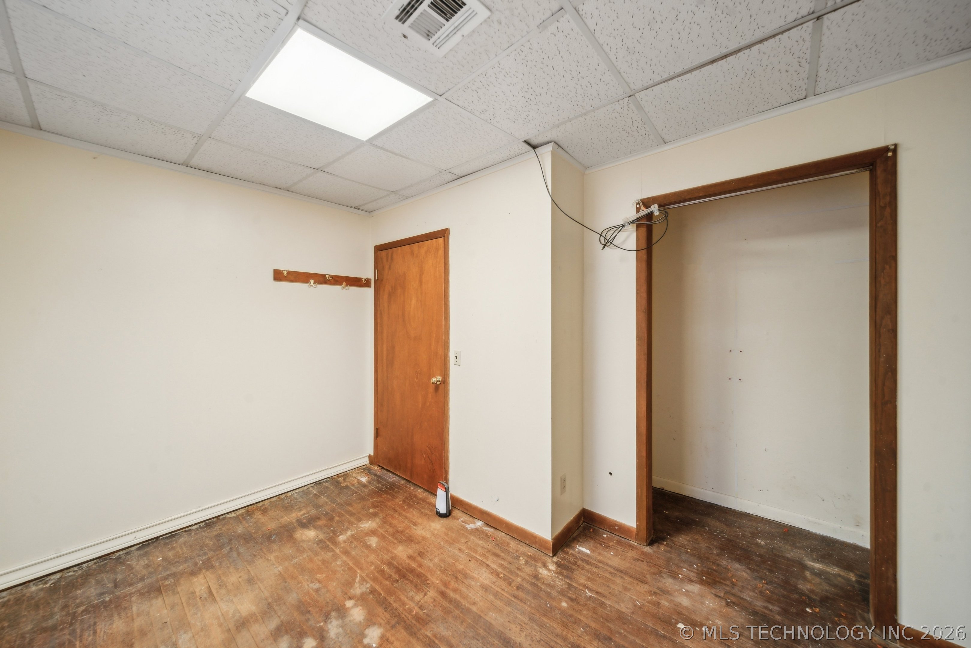1121 W 9th Street Okmulgee OK 74447